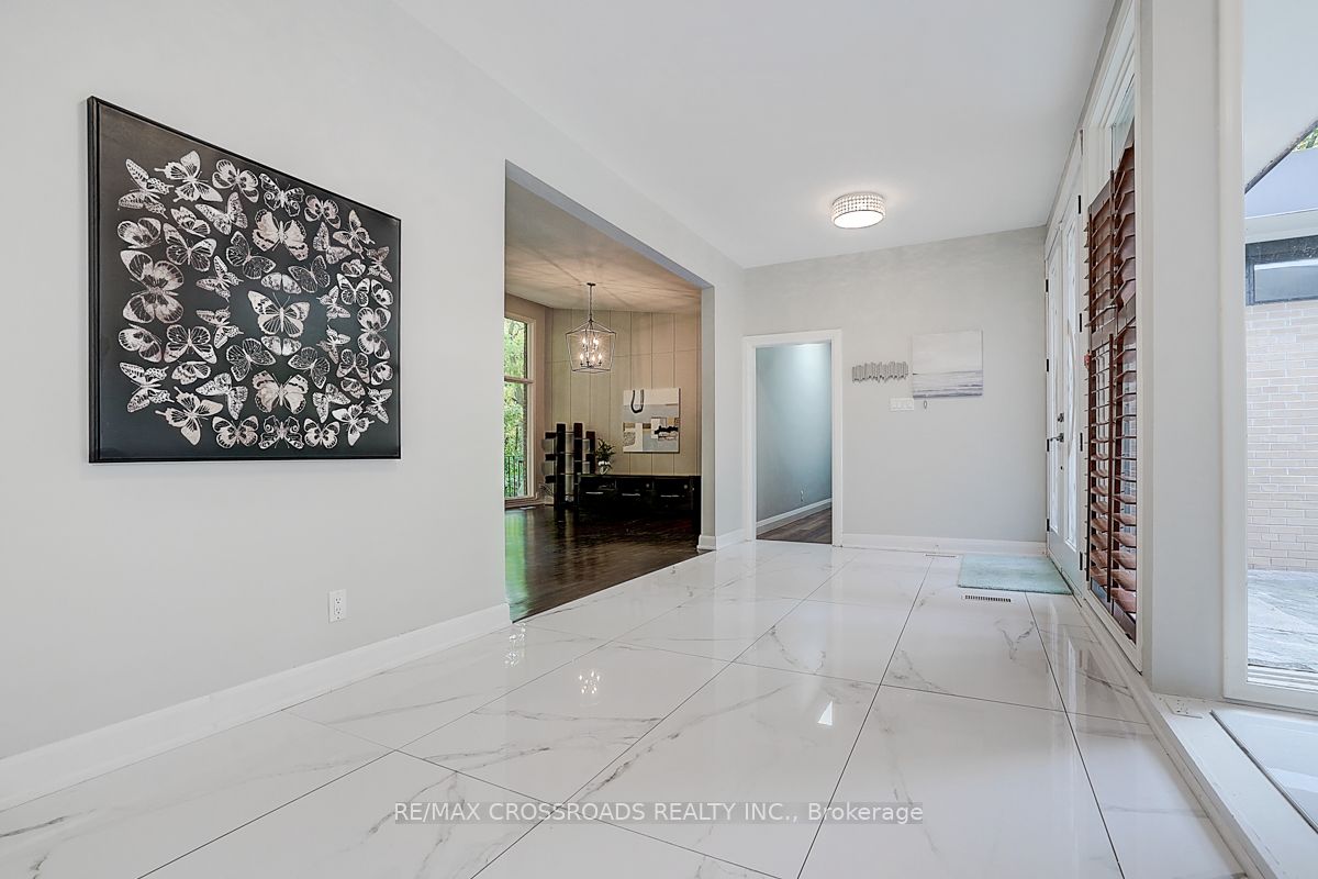 MLS #C12424950 image #8