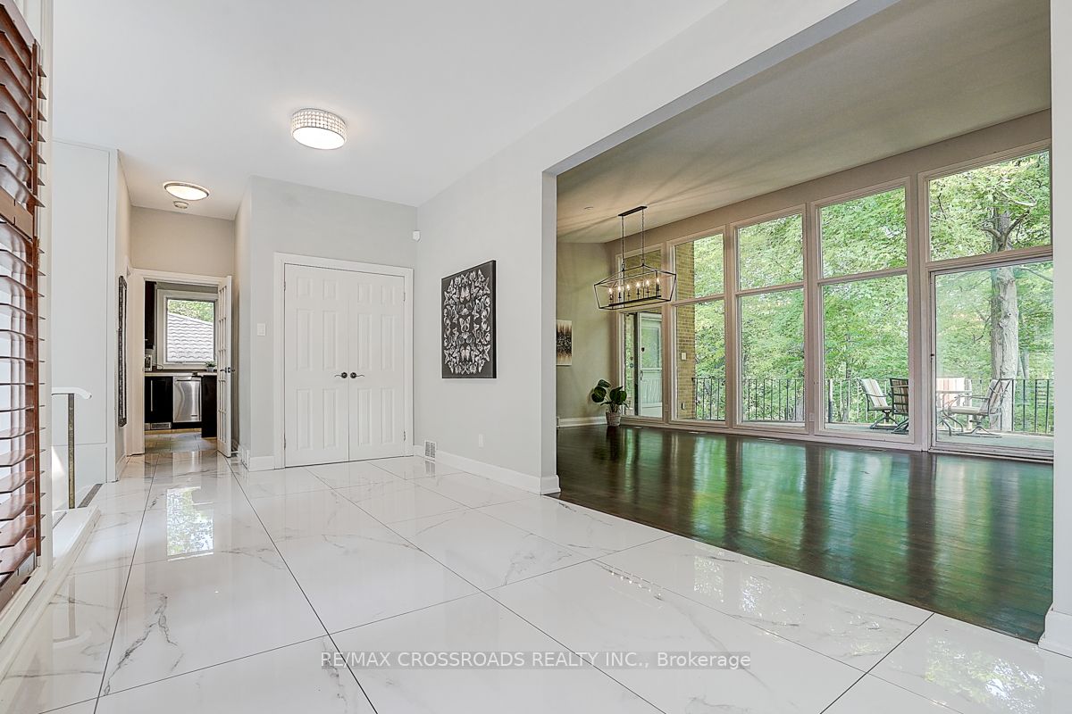 MLS #C12424950 image #9