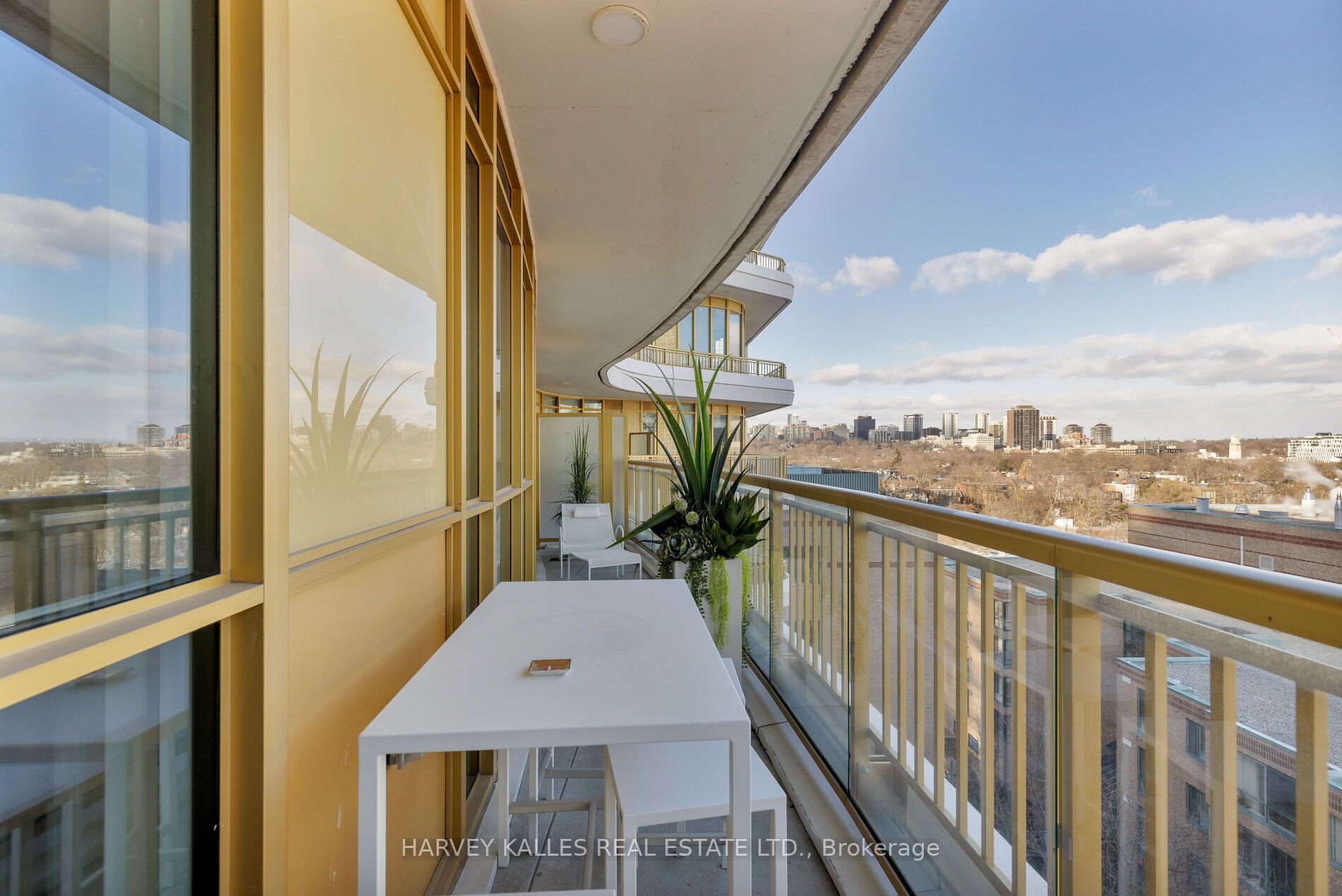 MLS #C12424993 image #10