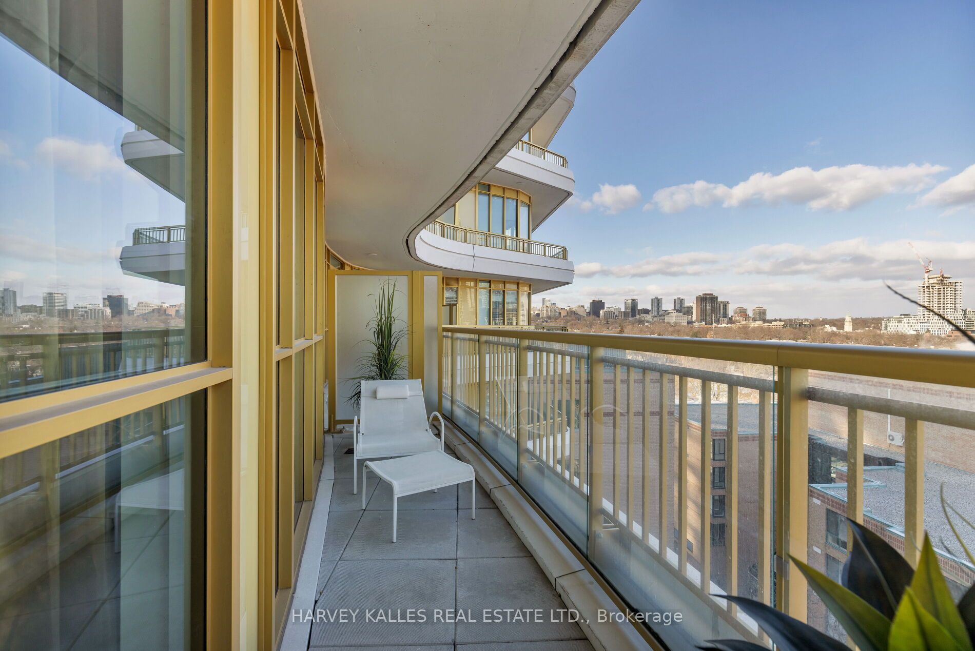 MLS #C12424993 image #11