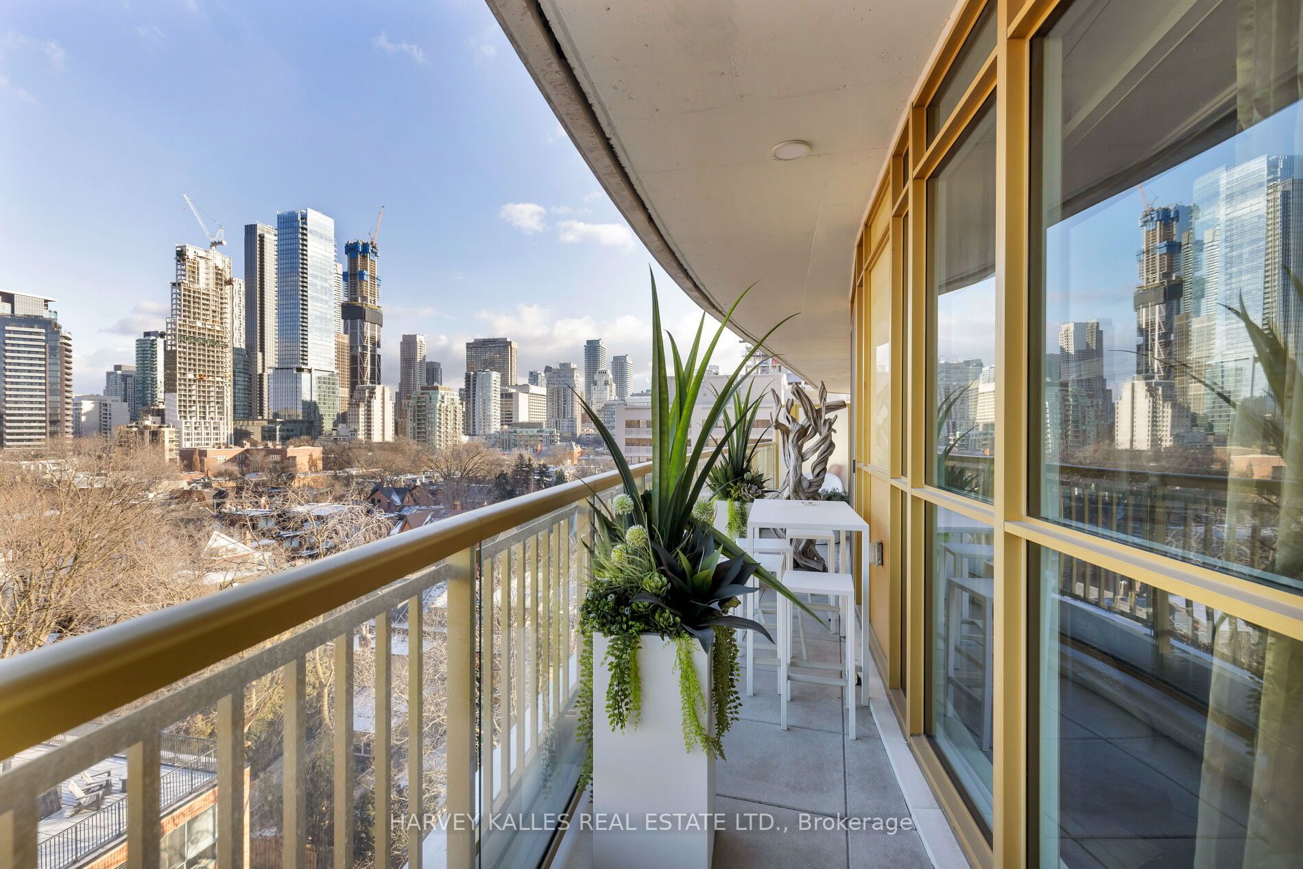 MLS #C12424993 image #12