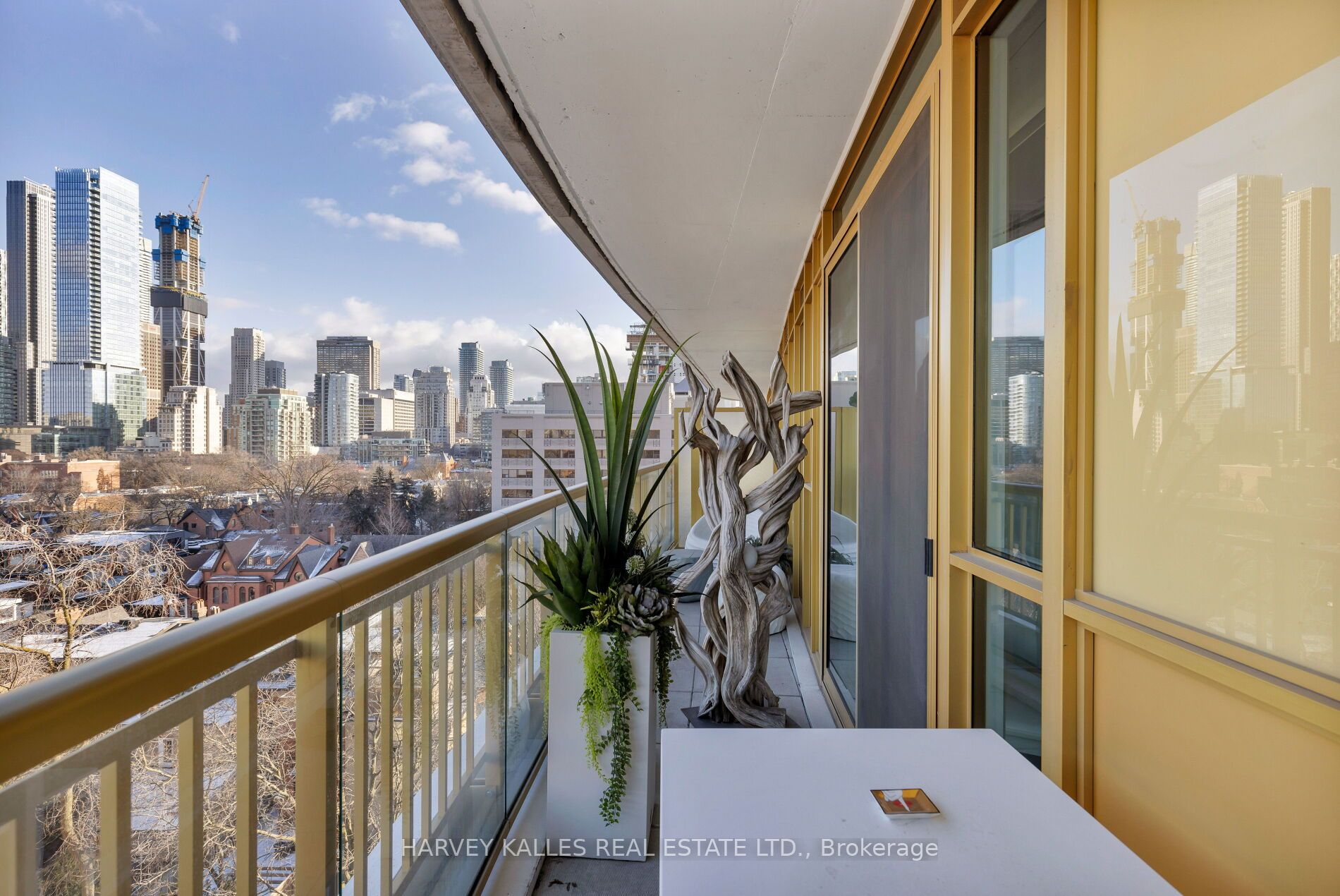 MLS #C12424993 image #13