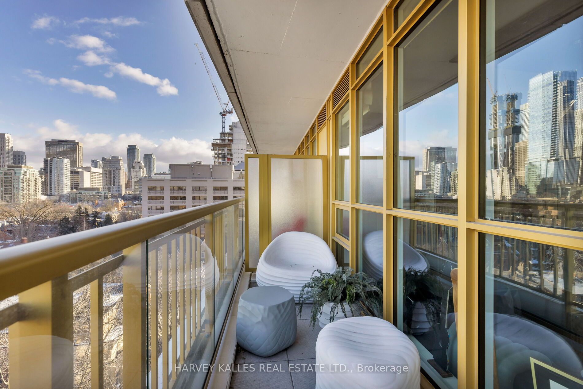 MLS #C12424993 image #14