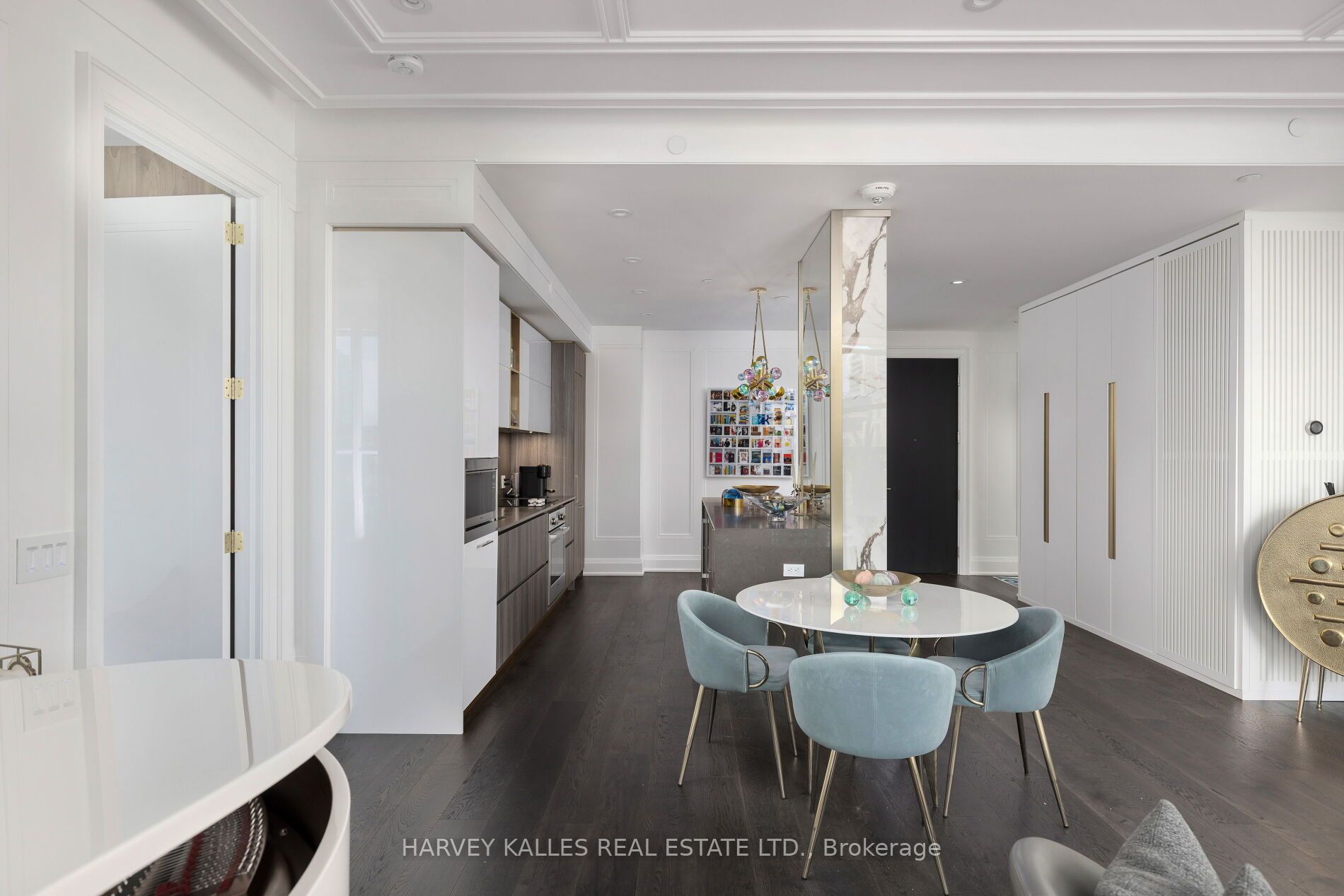 MLS #C12424993 image #15