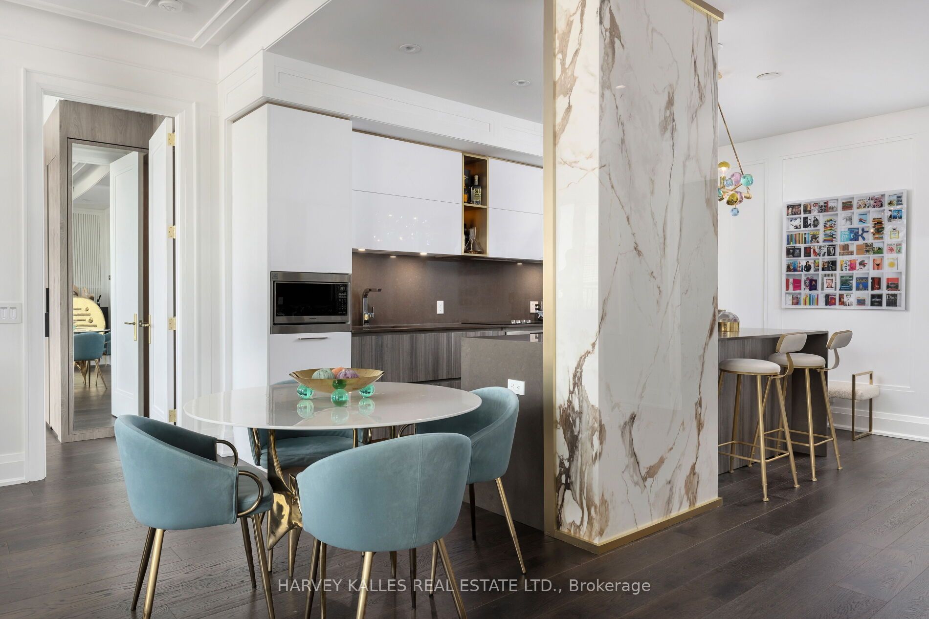 MLS #C12424993 image #16