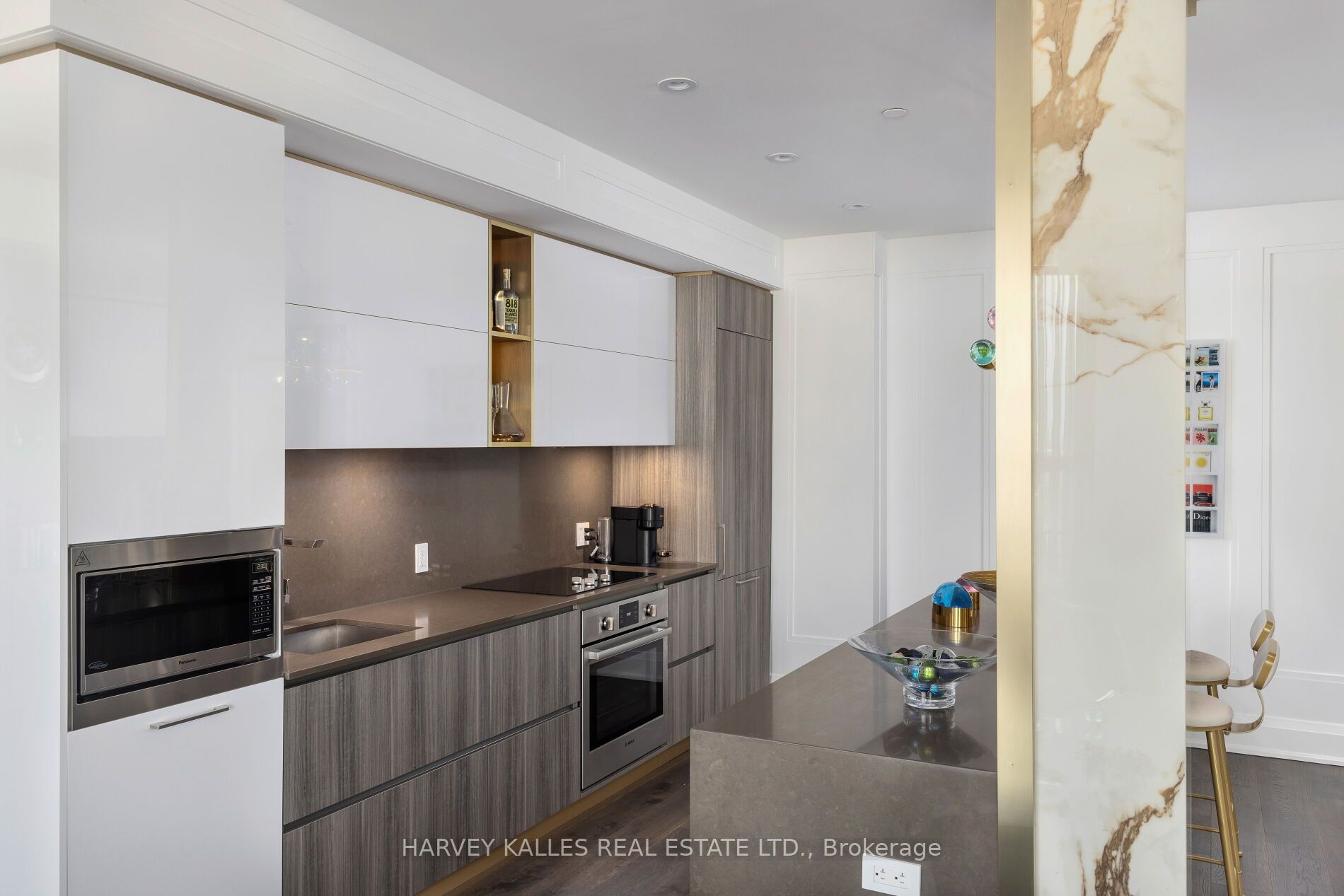 MLS #C12424993 image #17