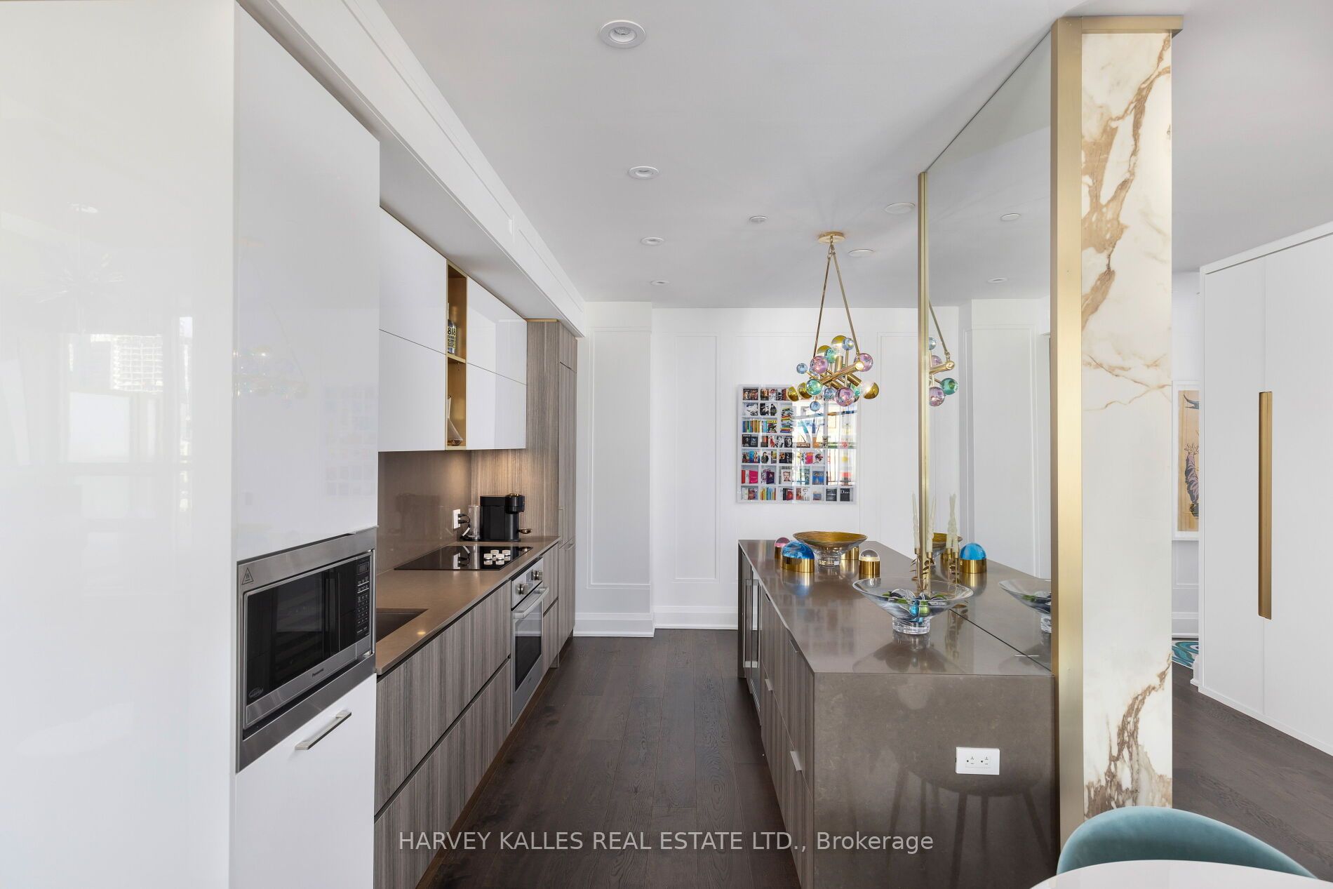 MLS #C12424993 image #18