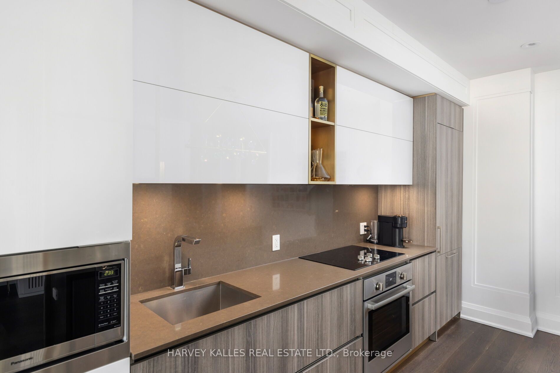 MLS #C12424993 image #19