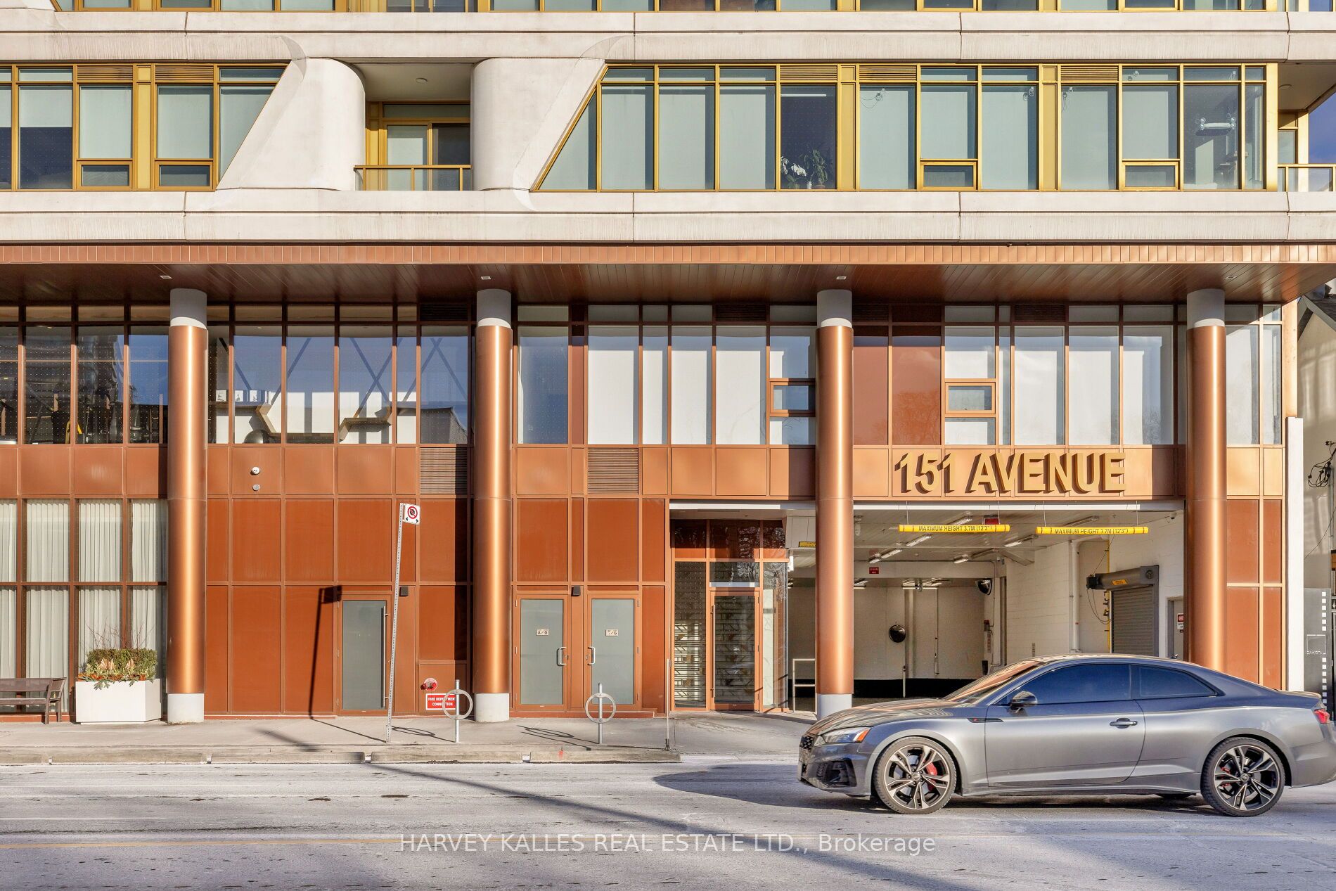 MLS #C12424993 image #2