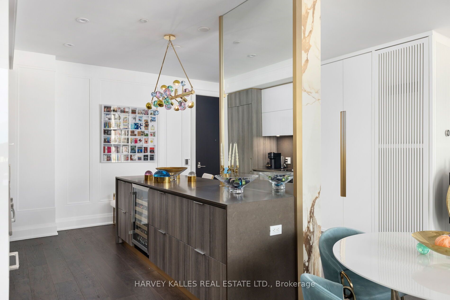 MLS #C12424993 image #20