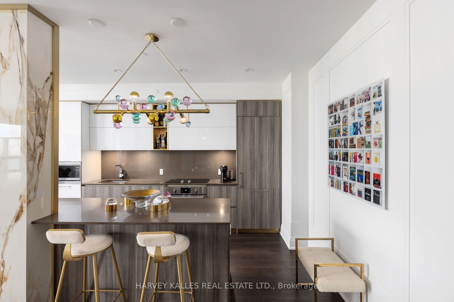 MLS #C12424993 image #21