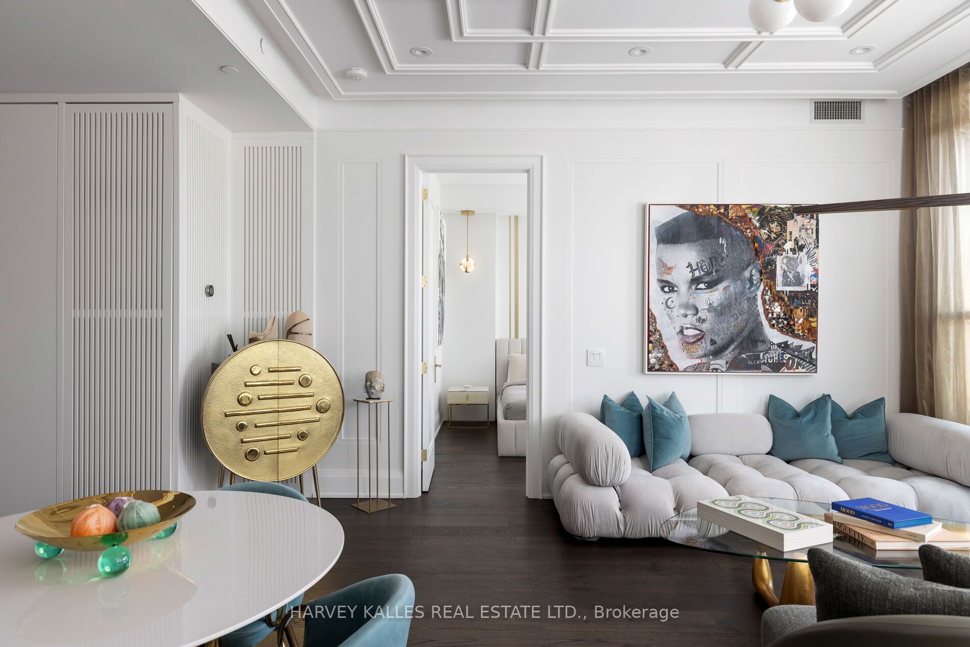 MLS #C12424993 image #22