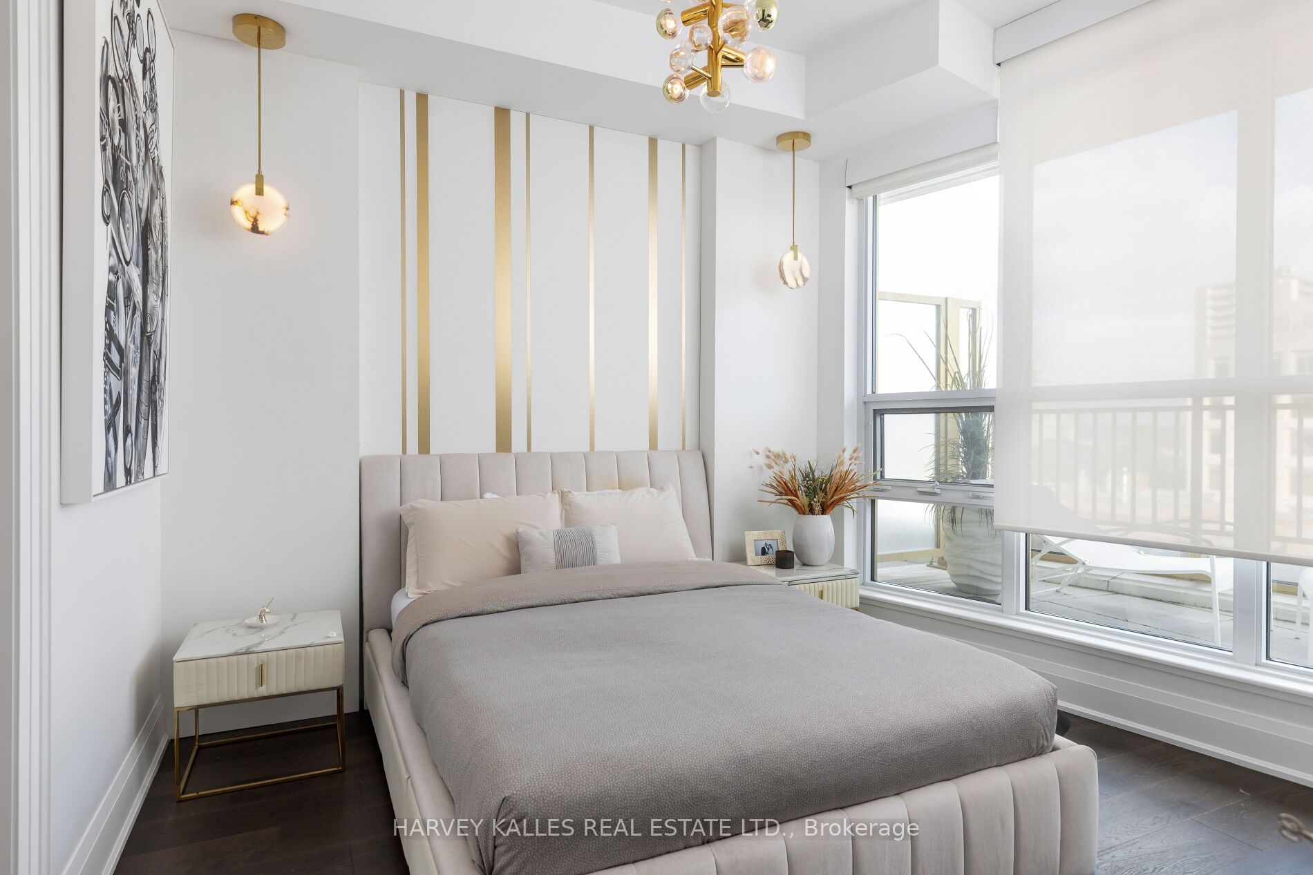 MLS #C12424993 image #23