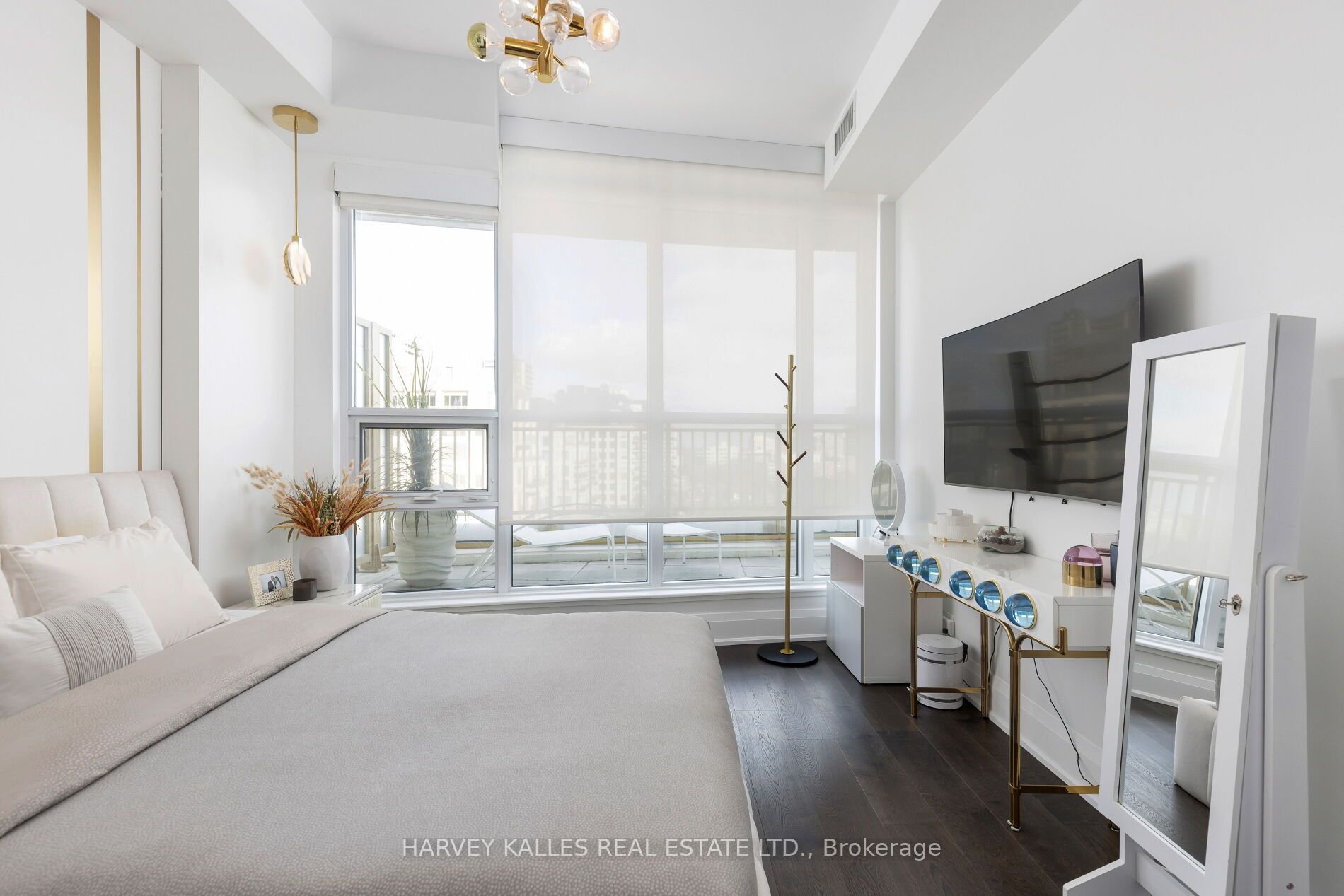 MLS #C12424993 image #24