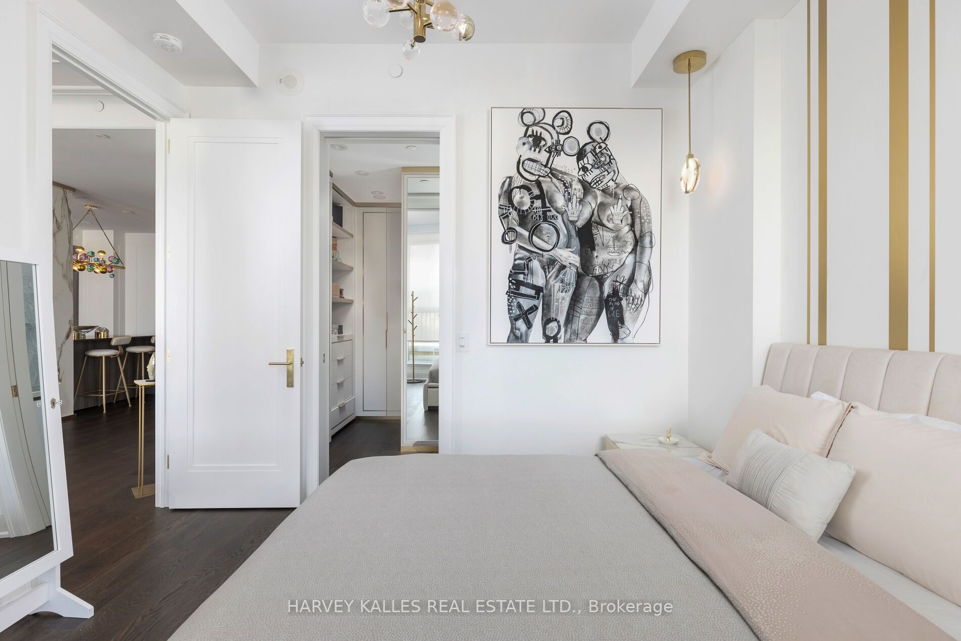 MLS #C12424993 image #25