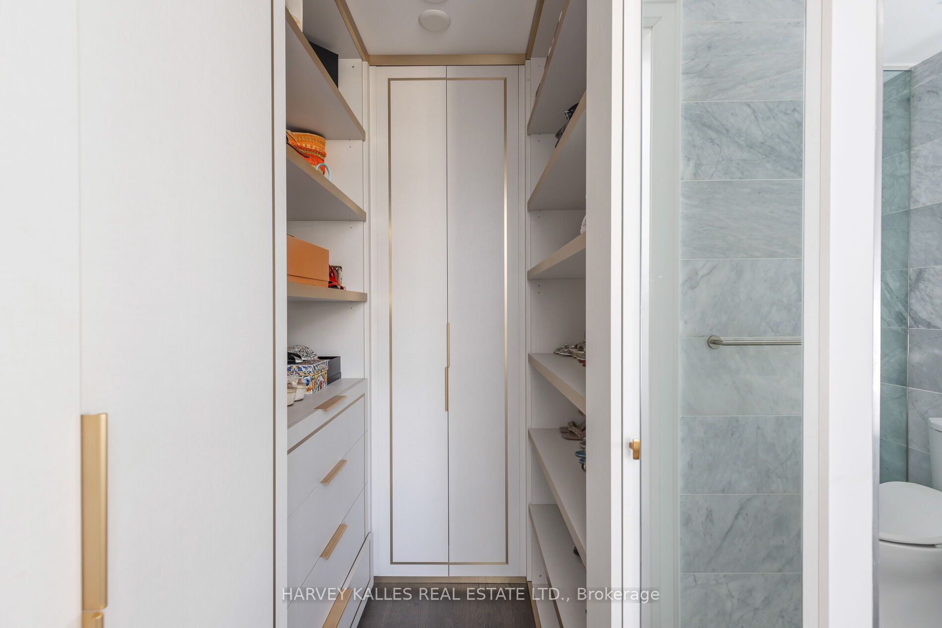 MLS #C12424993 image #26