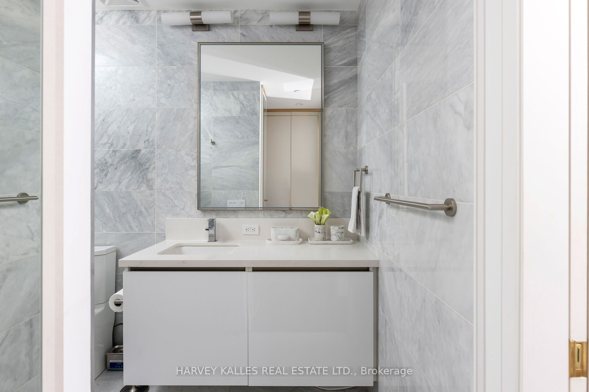 MLS #C12424993 image #27