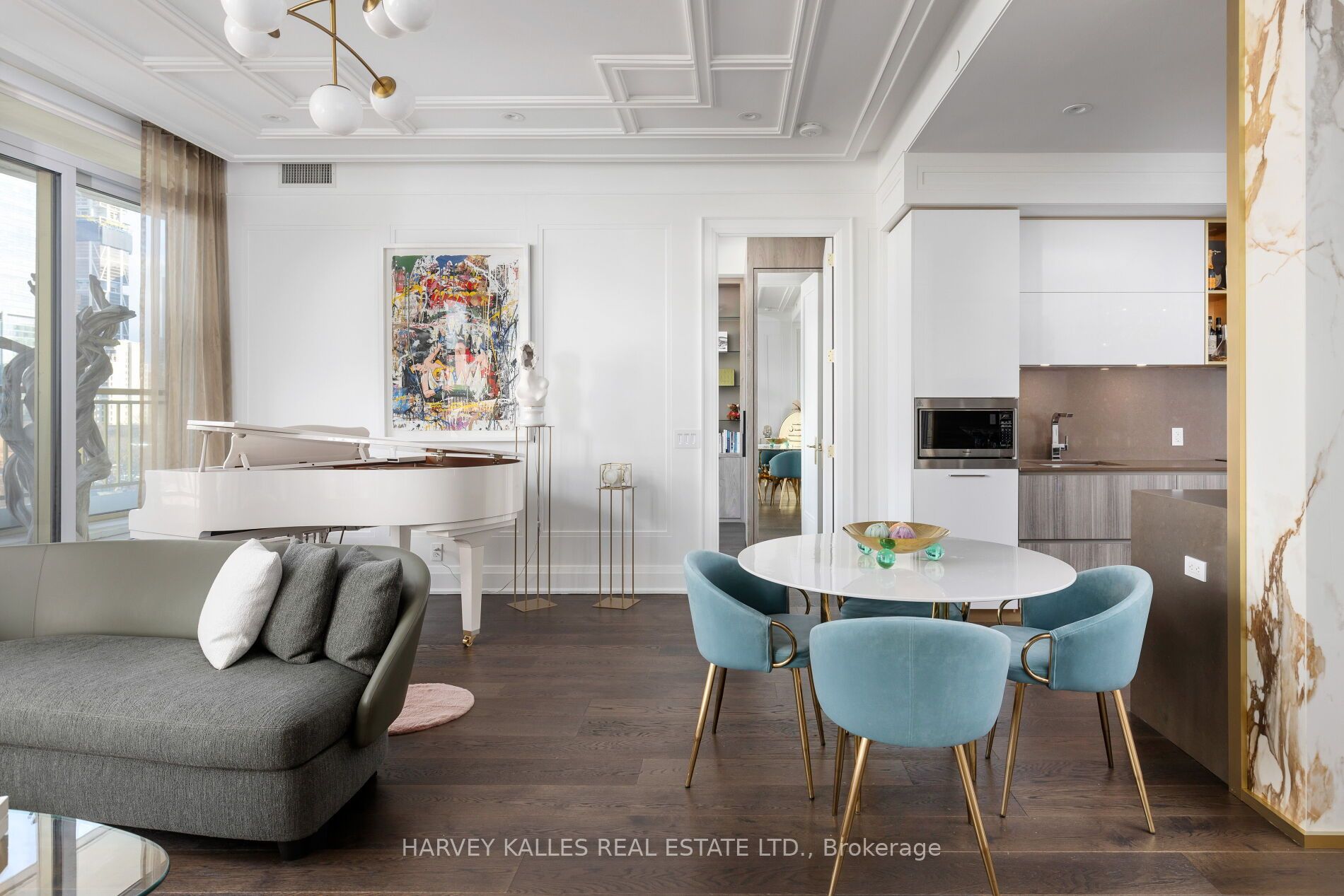 MLS #C12424993 image #29