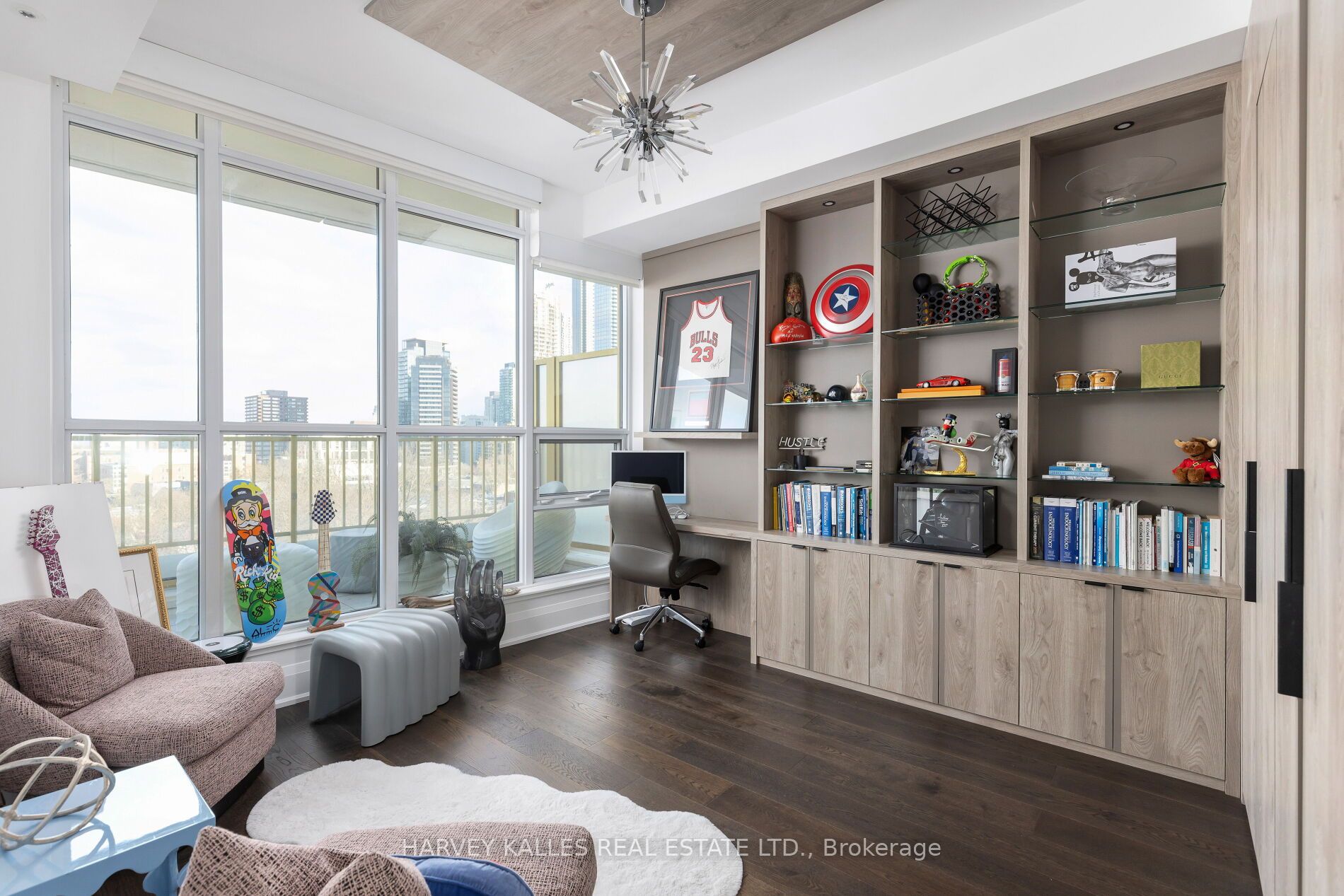 MLS #C12424993 image #30