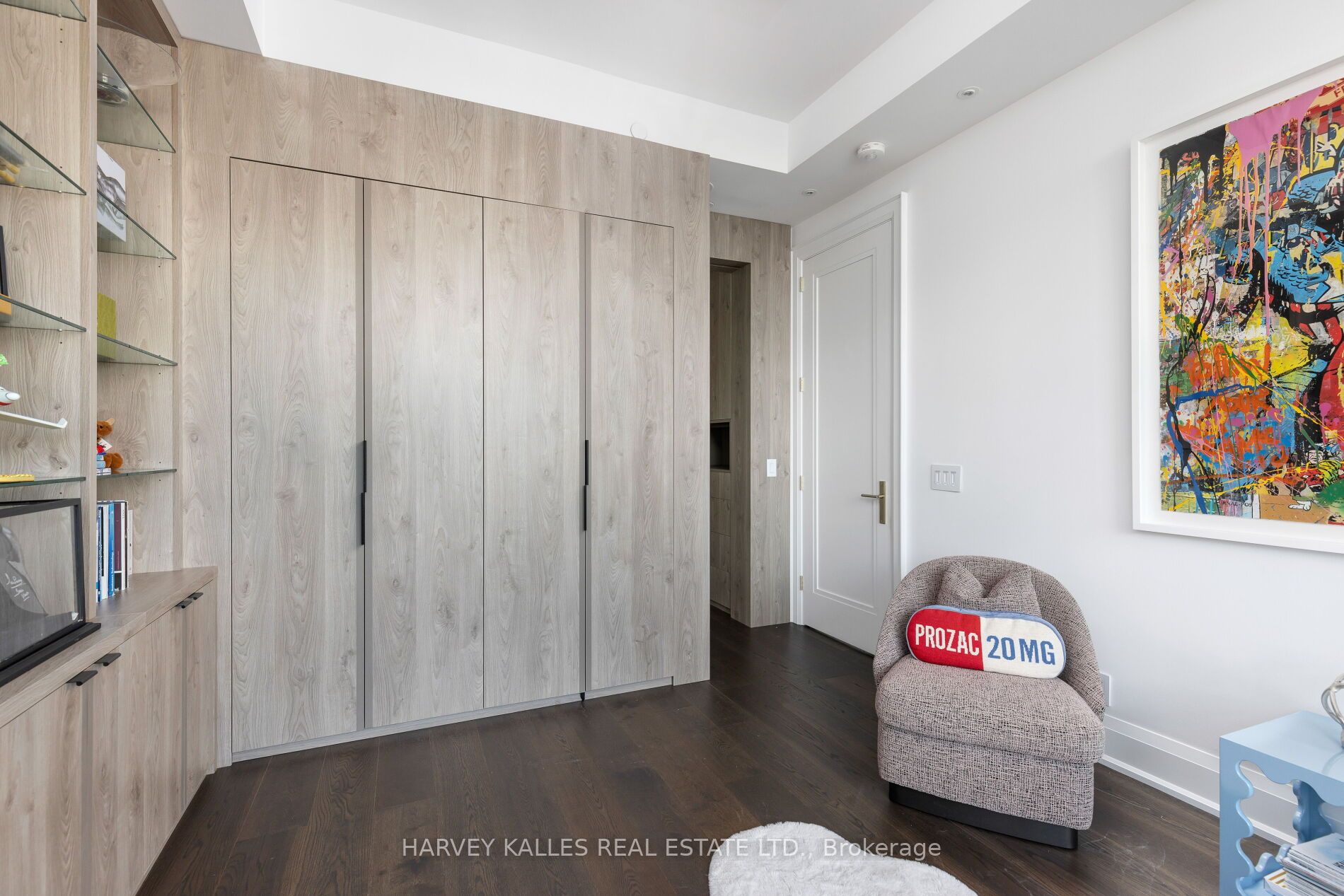 MLS #C12424993 image #32