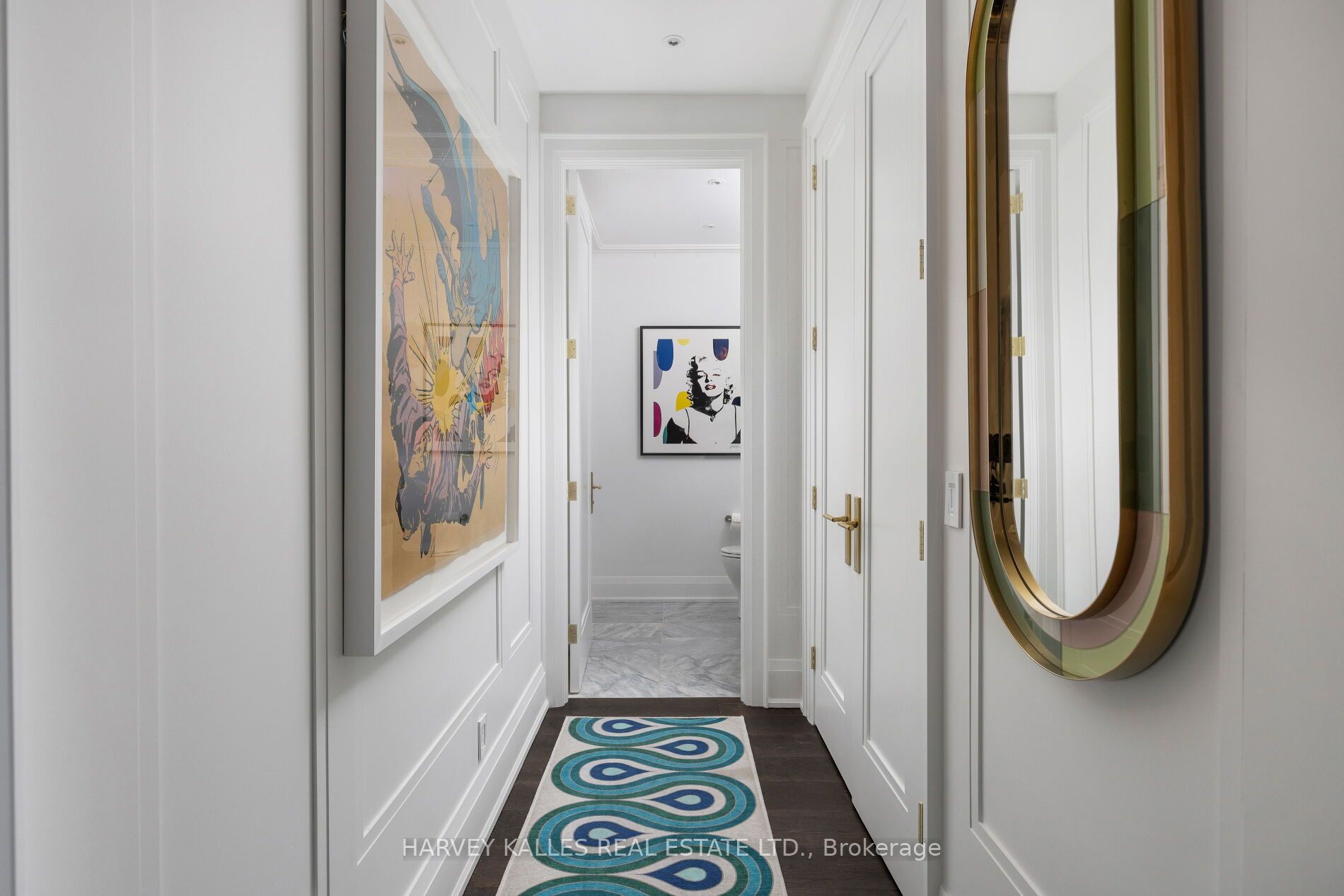 MLS #C12424993 image #35