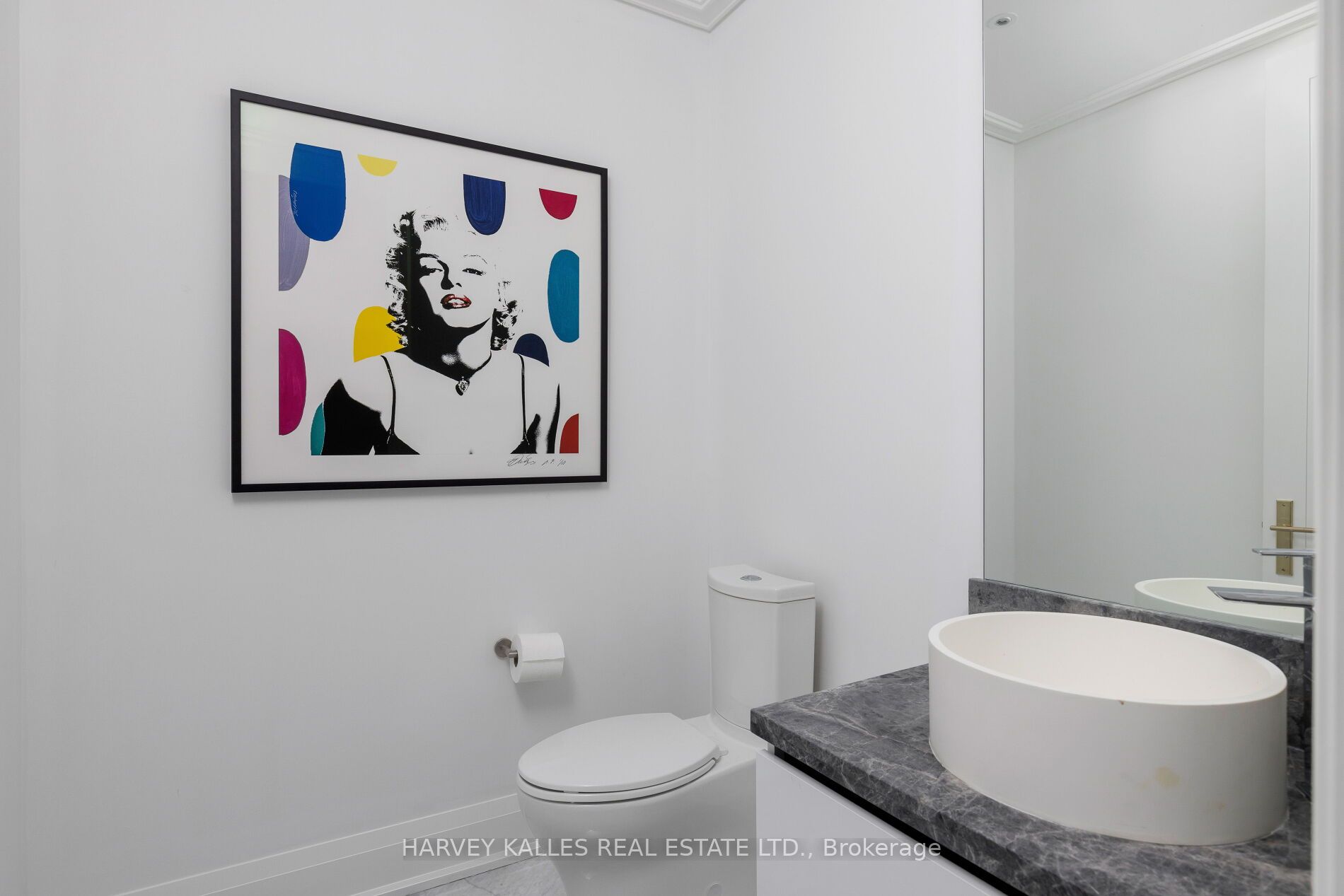 MLS #C12424993 image #36