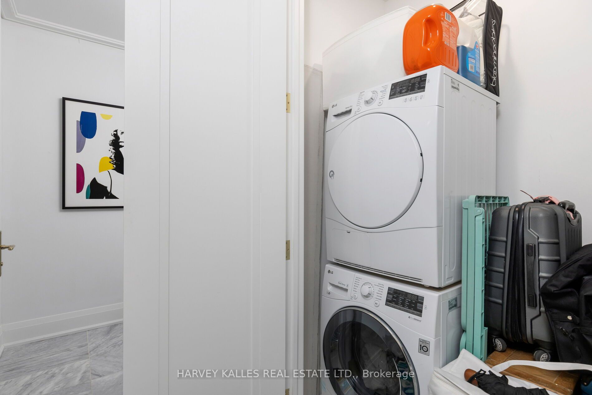 MLS #C12424993 image #37