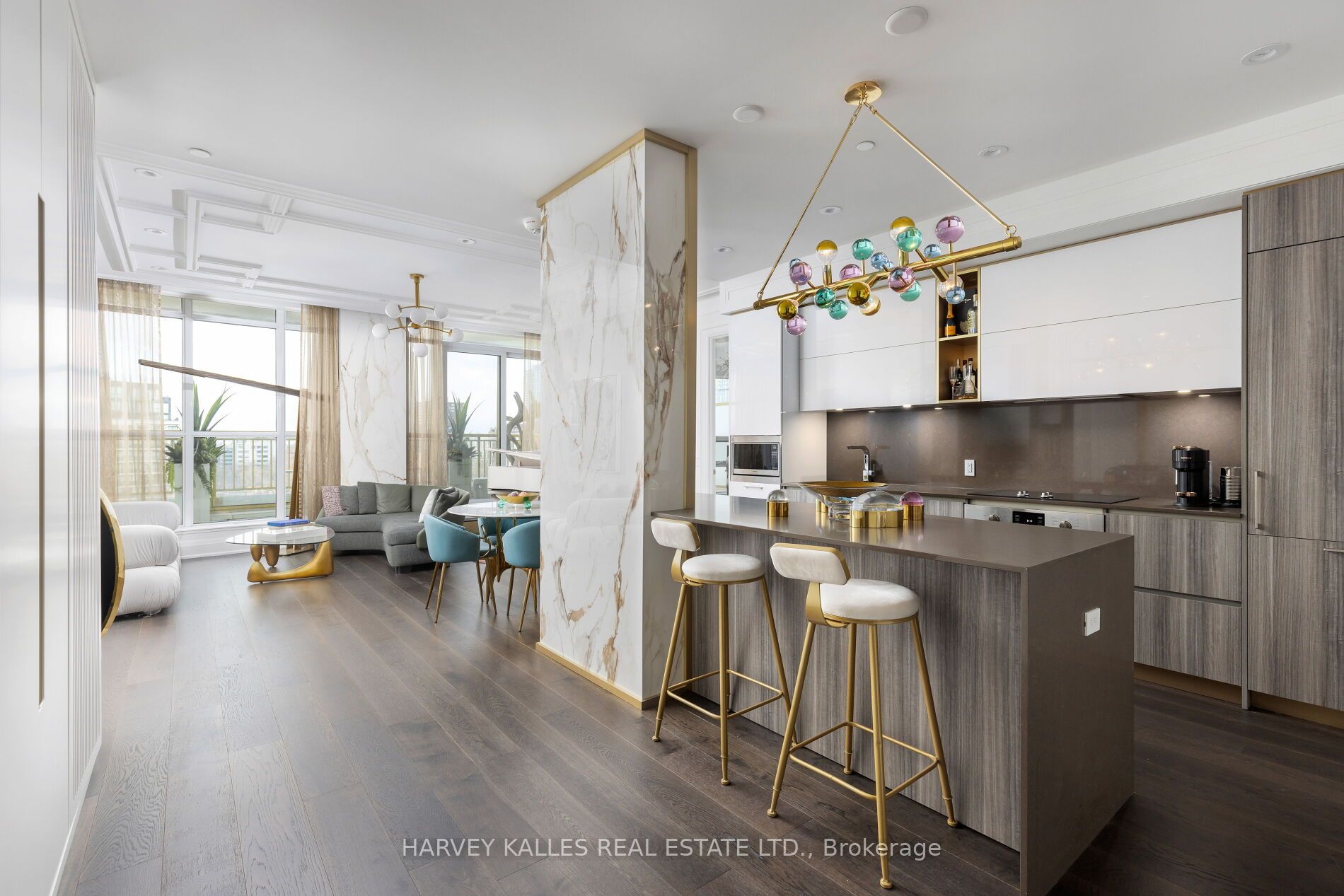 MLS #C12424993 image #4