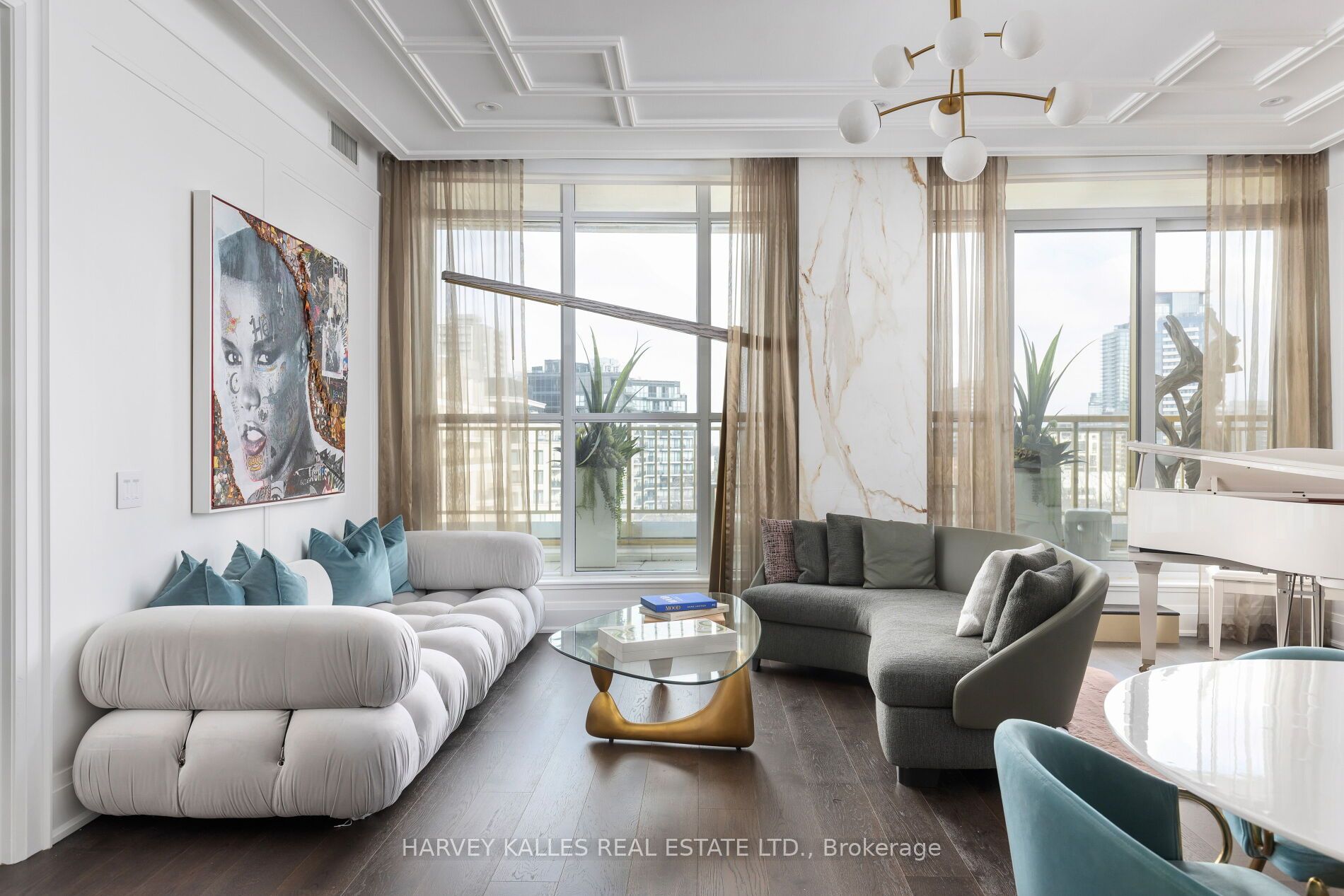 MLS #C12424993 image #6