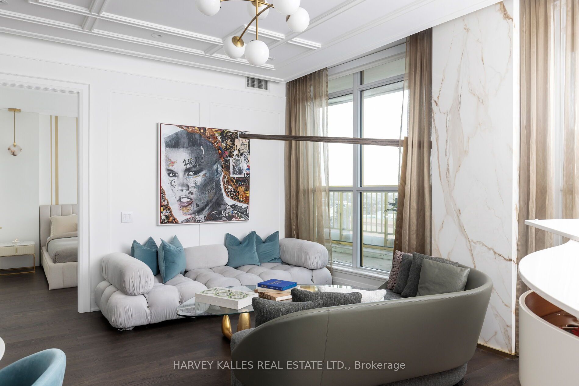 MLS #C12424993 image #7