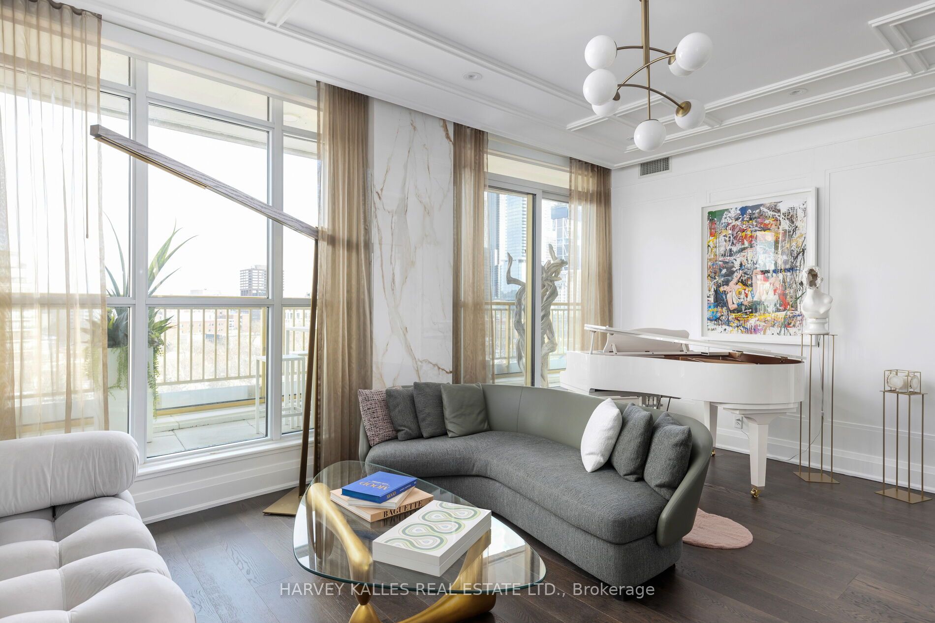 MLS #C12424993 image #8