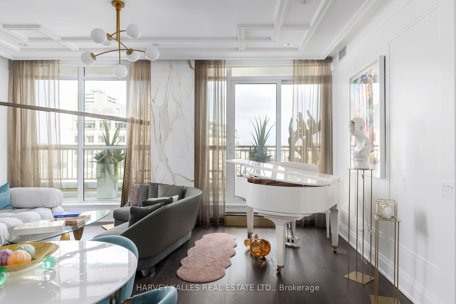 MLS #C12424993 image #9