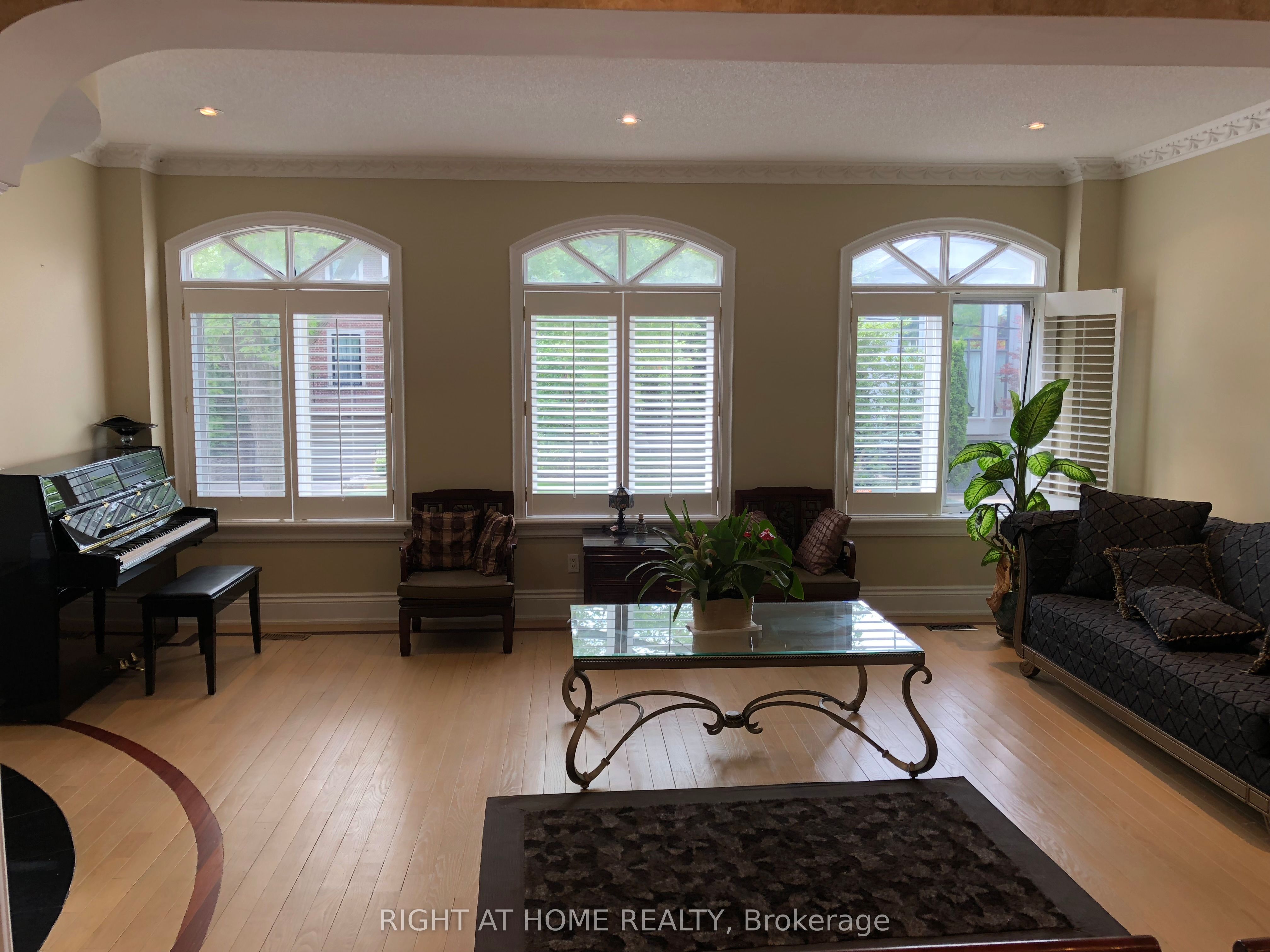 MLS #C12425499 image #1