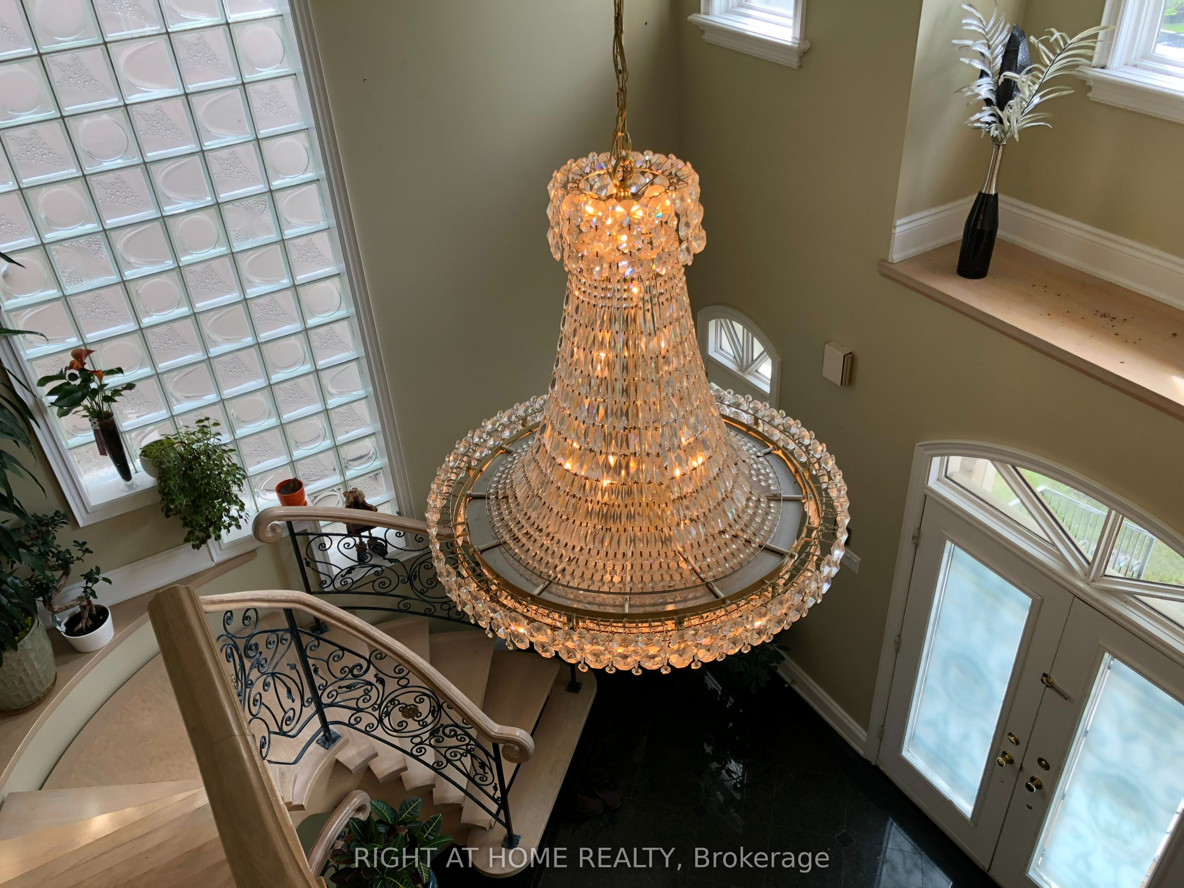 MLS #C12425499 image #10