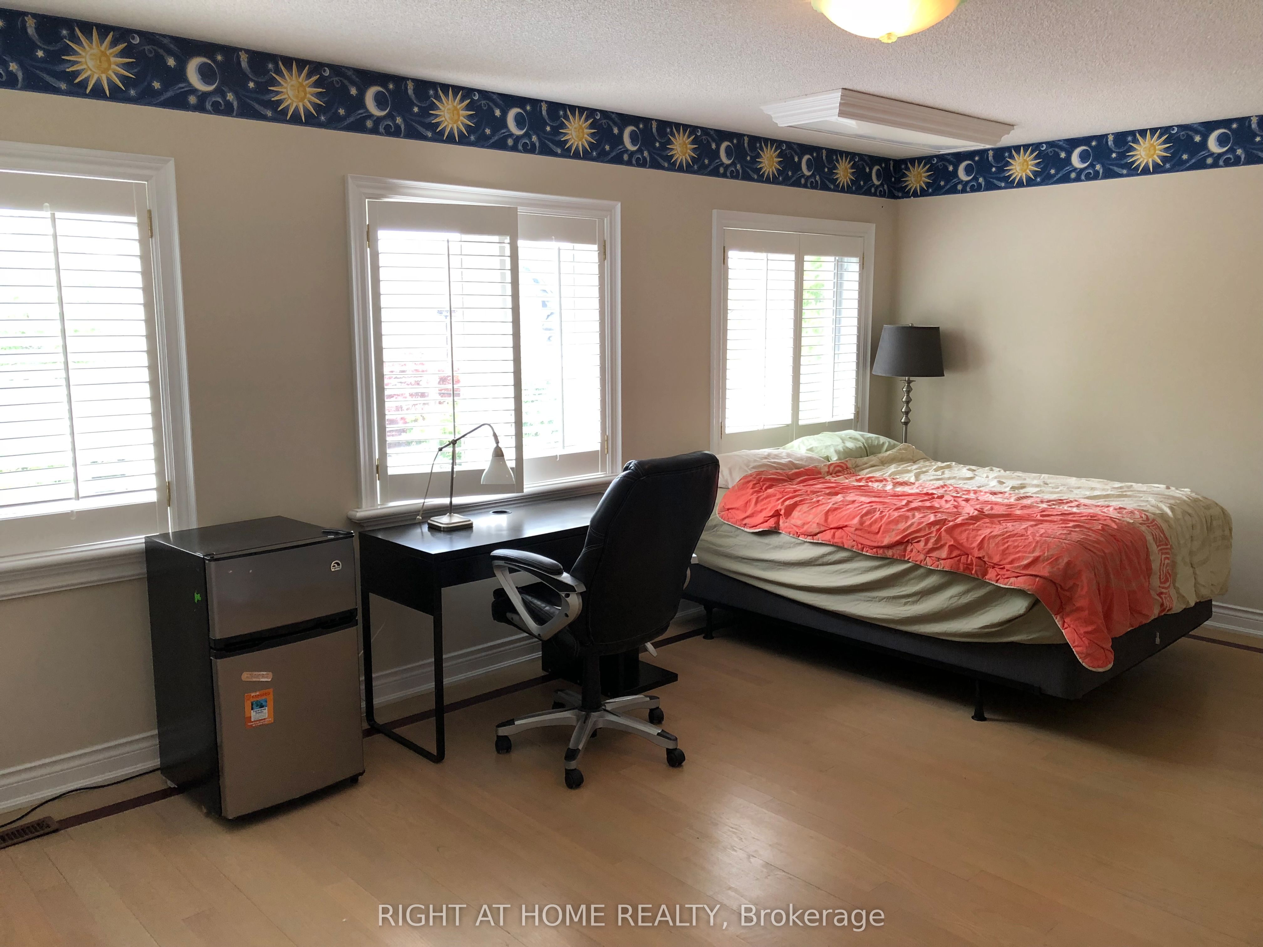 MLS #C12425499 image #11