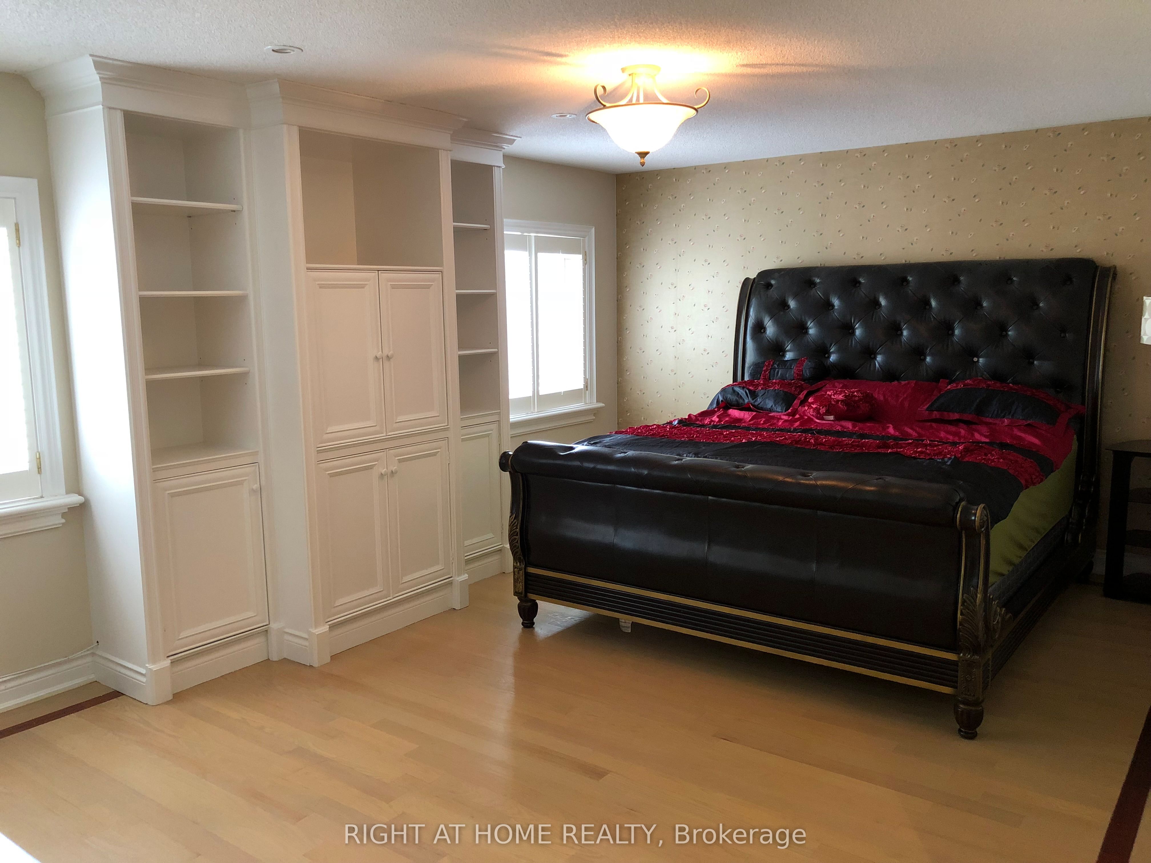 MLS #C12425499 image #12