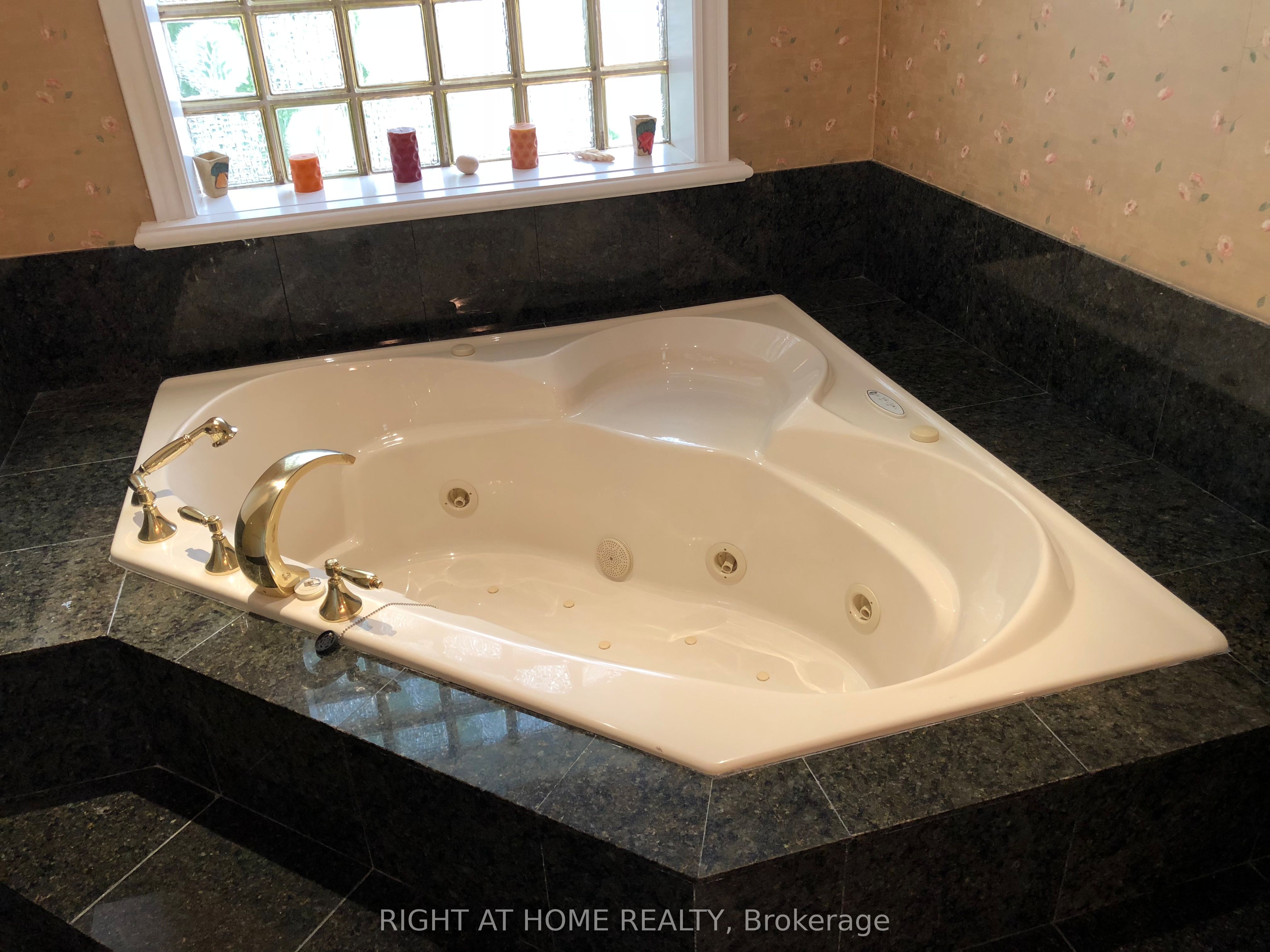 MLS #C12425499 image #13