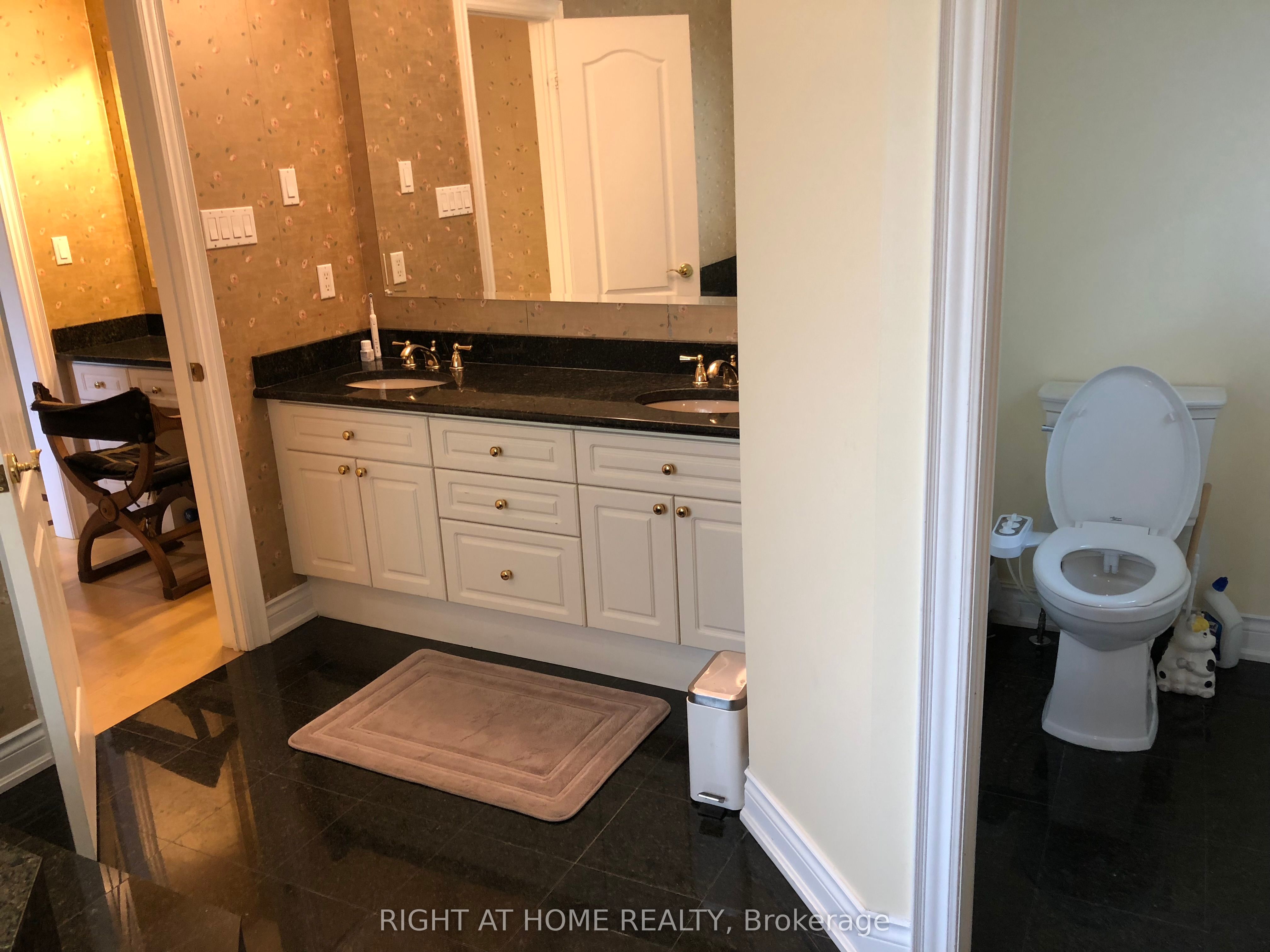 MLS #C12425499 image #14