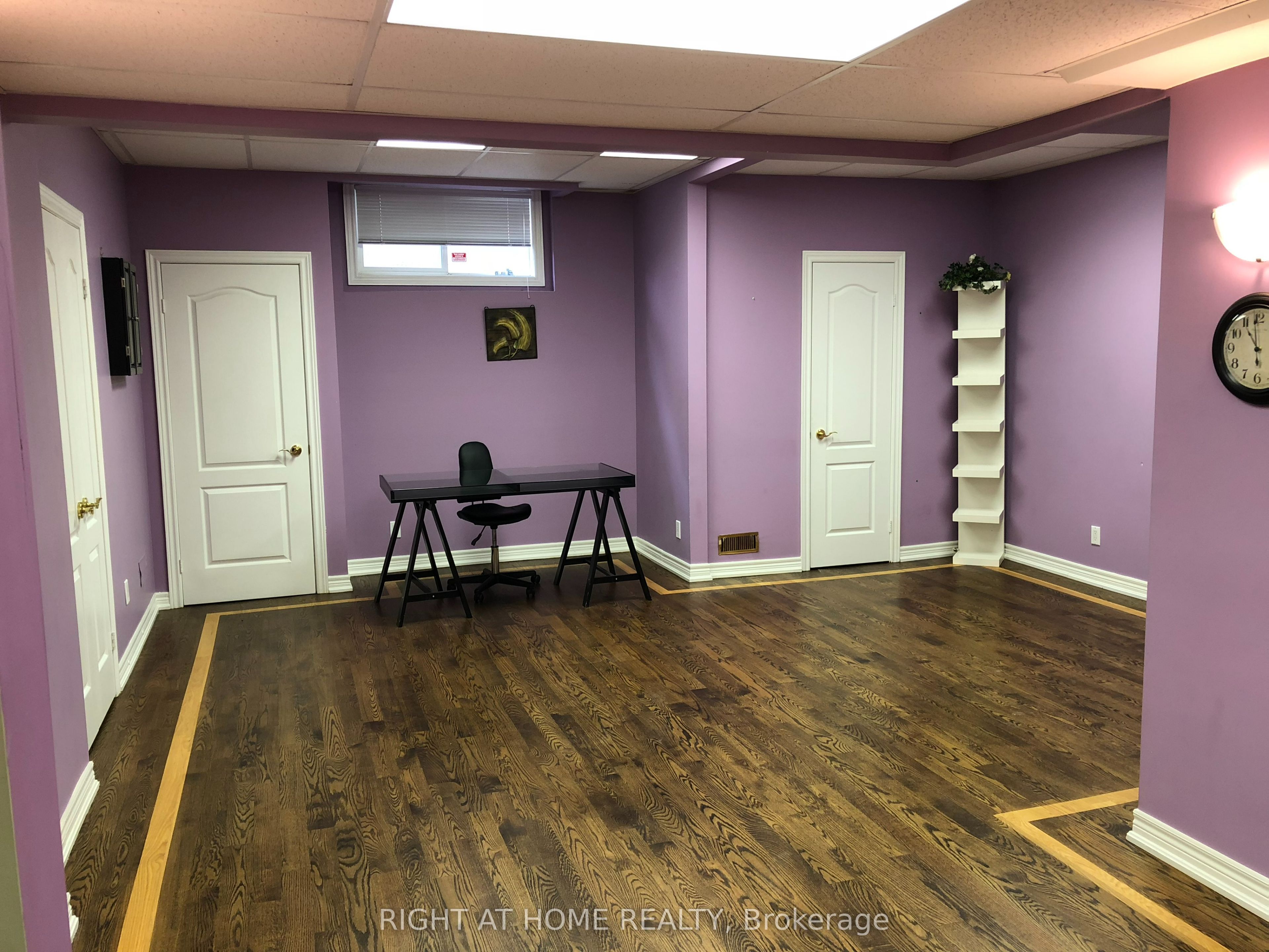 MLS #C12425499 image #15