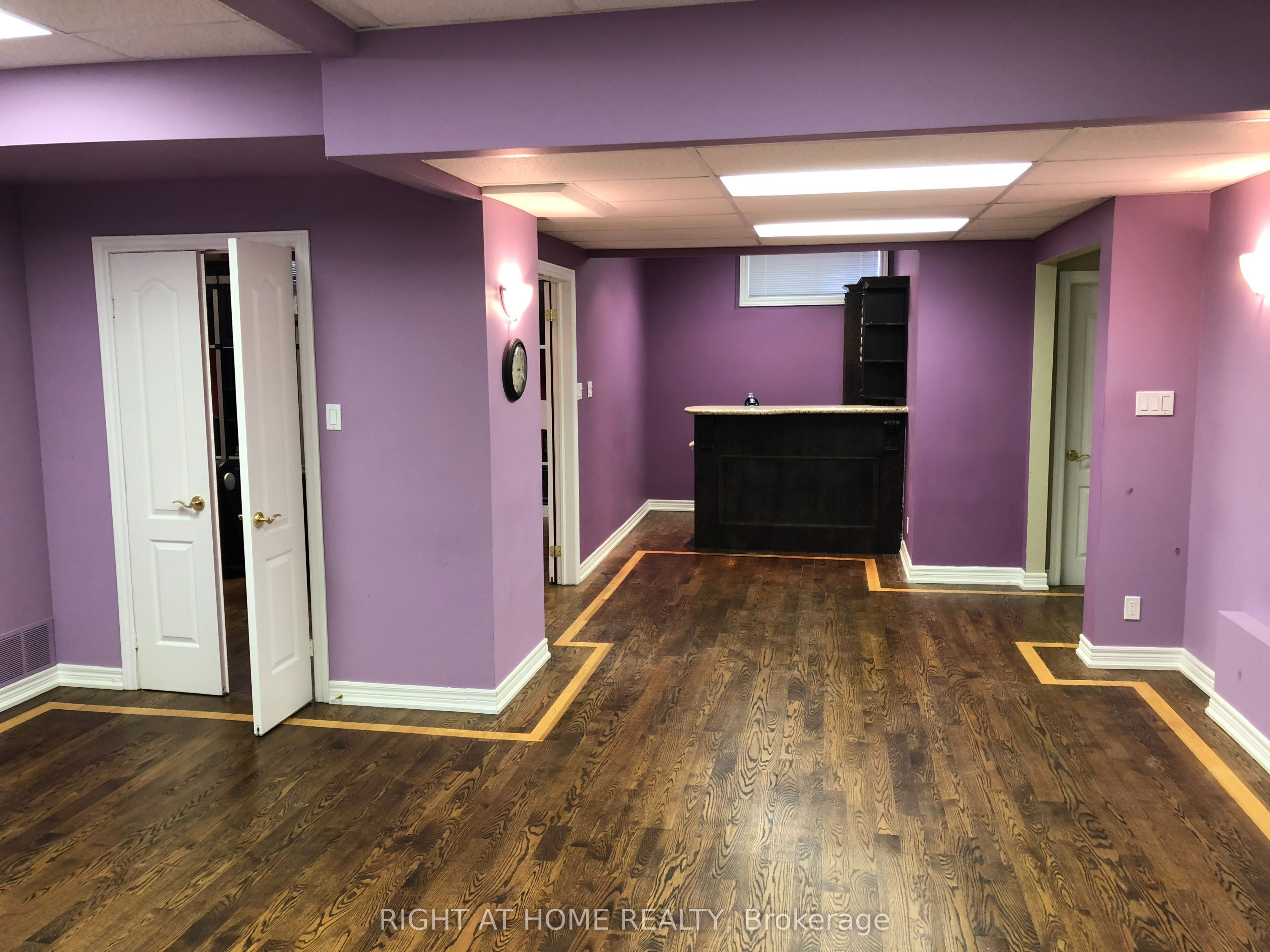 MLS #C12425499 image #16