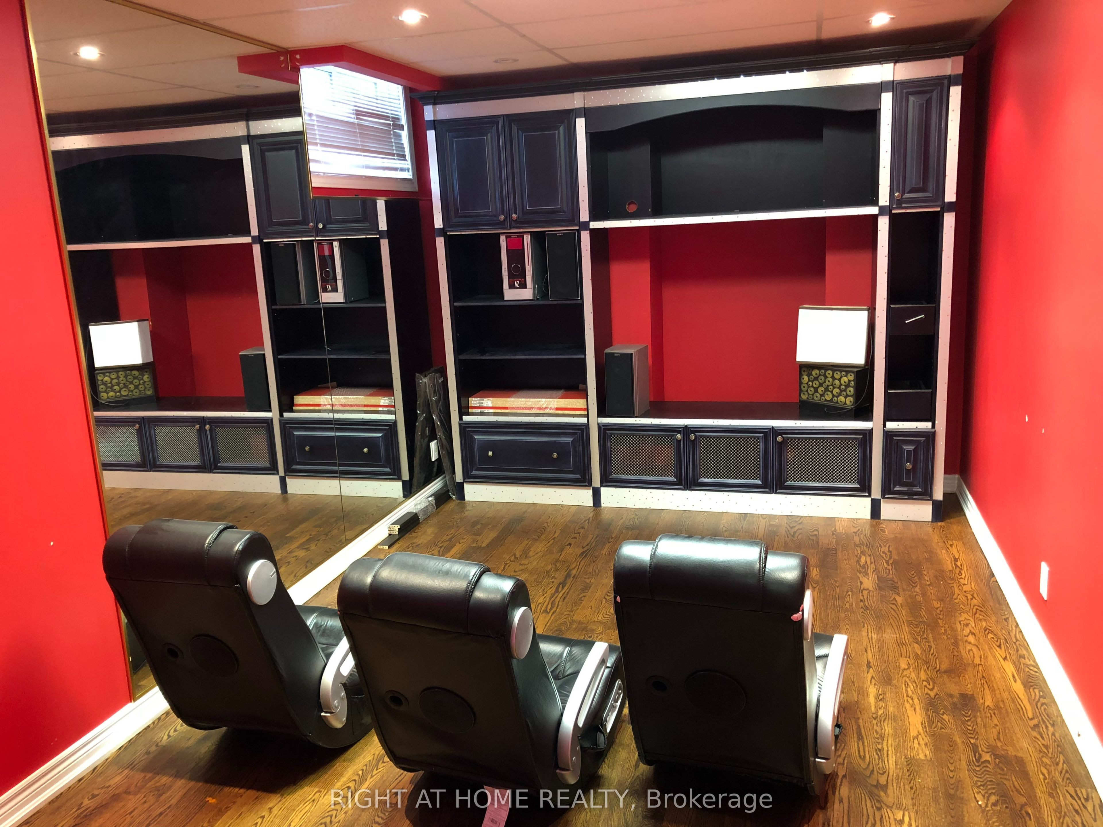 MLS #C12425499 image #17