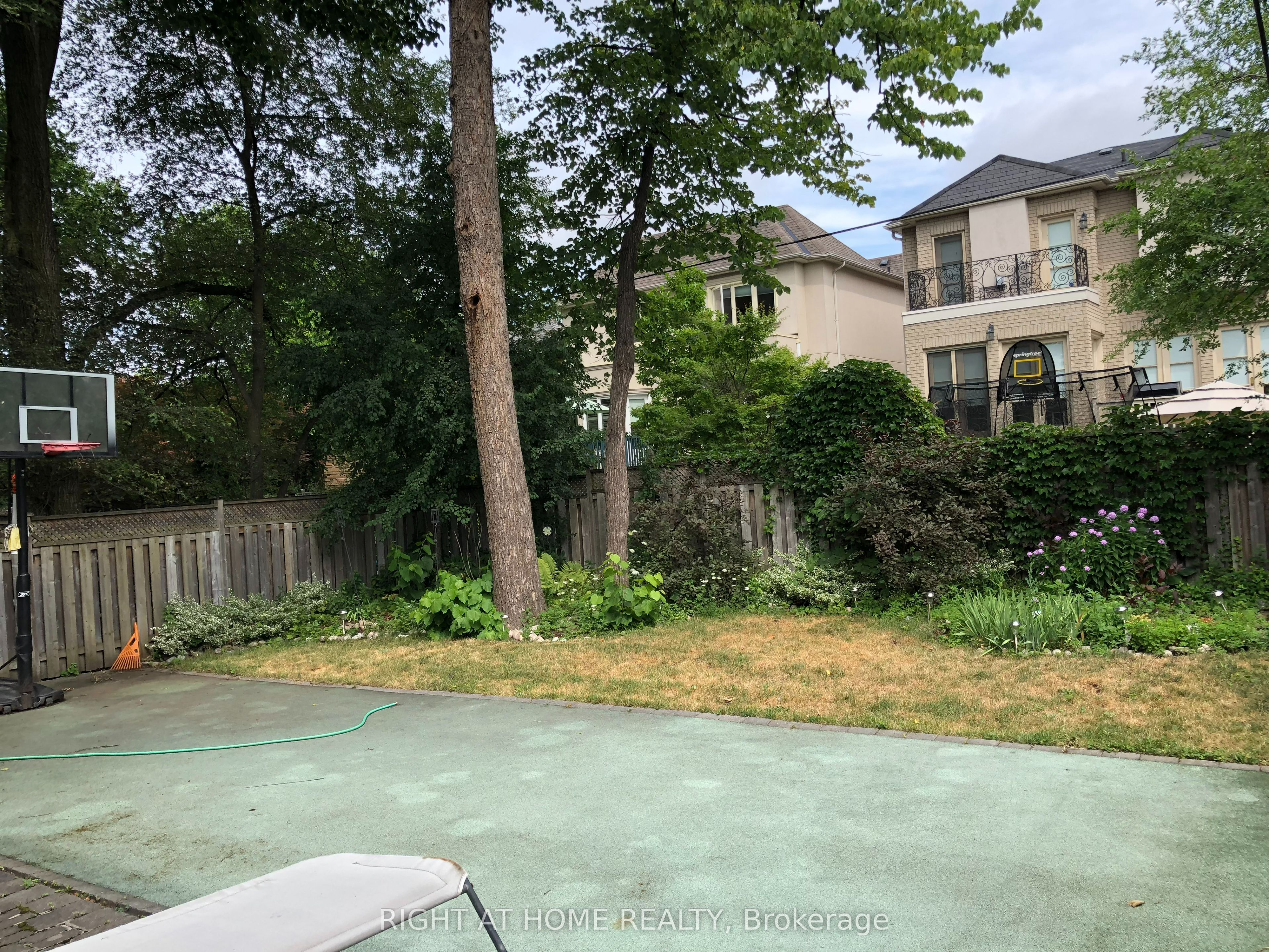 MLS #C12425499 image #18