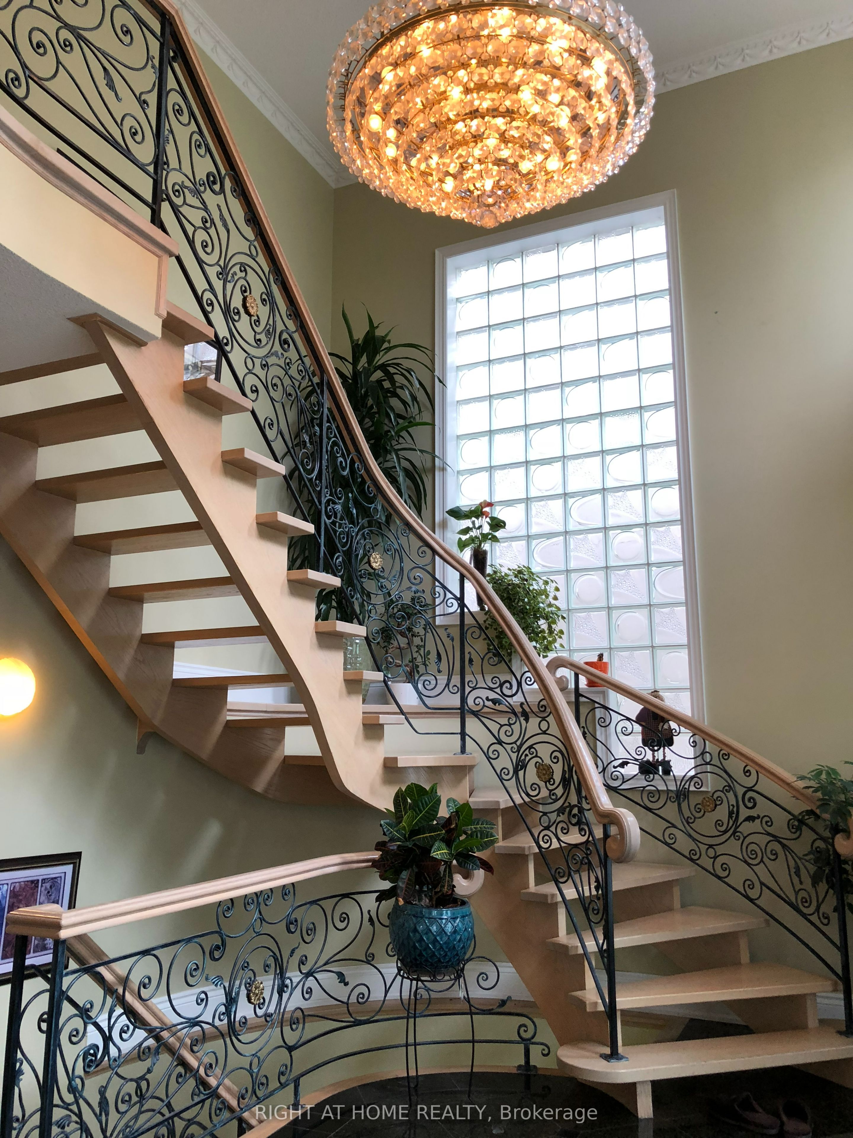 MLS #C12425499 image #3