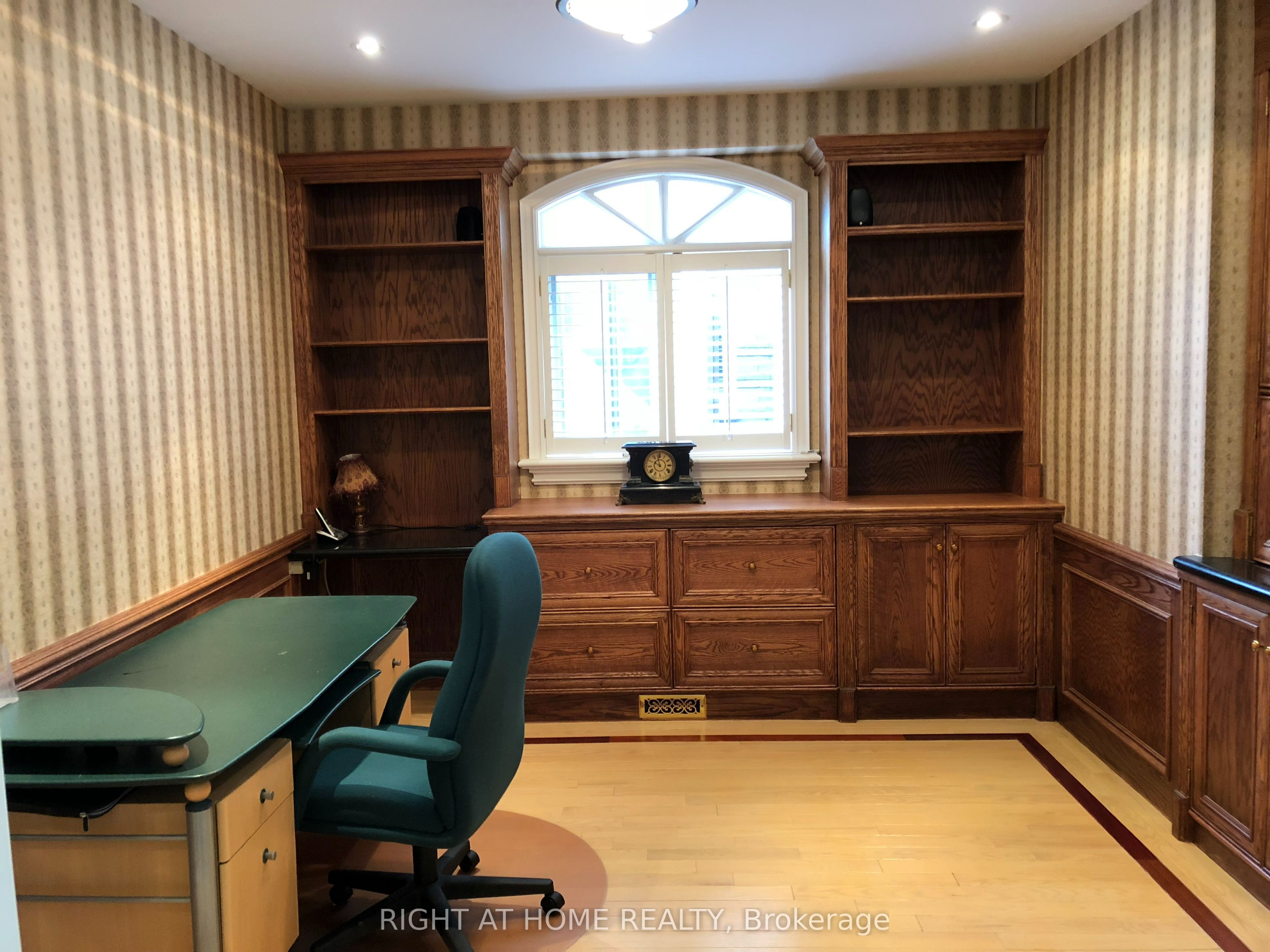 MLS #C12425499 image #4