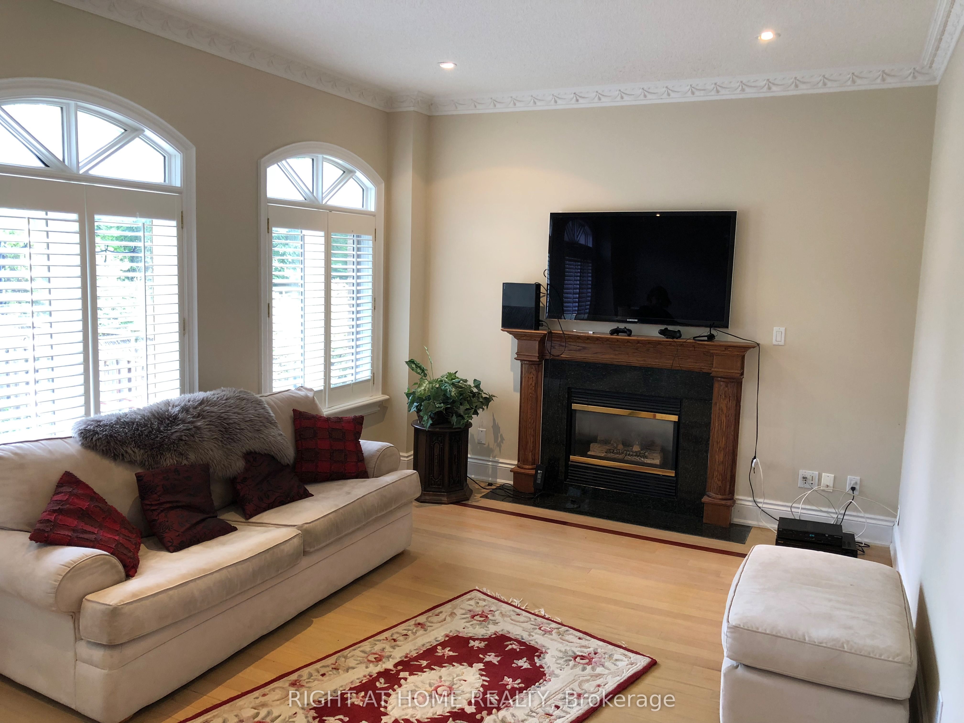 MLS #C12425499 image #6