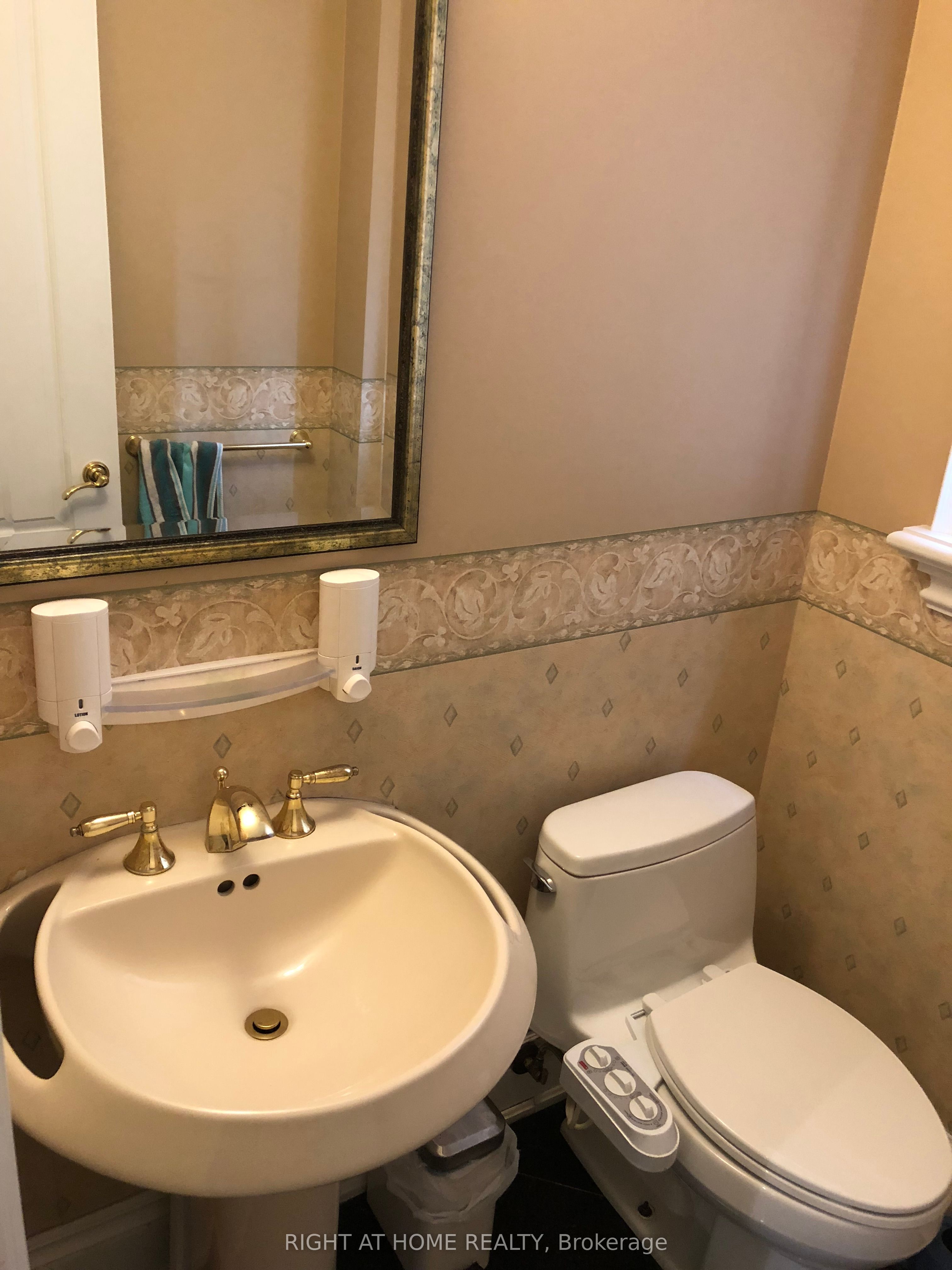 MLS #C12425499 image #7