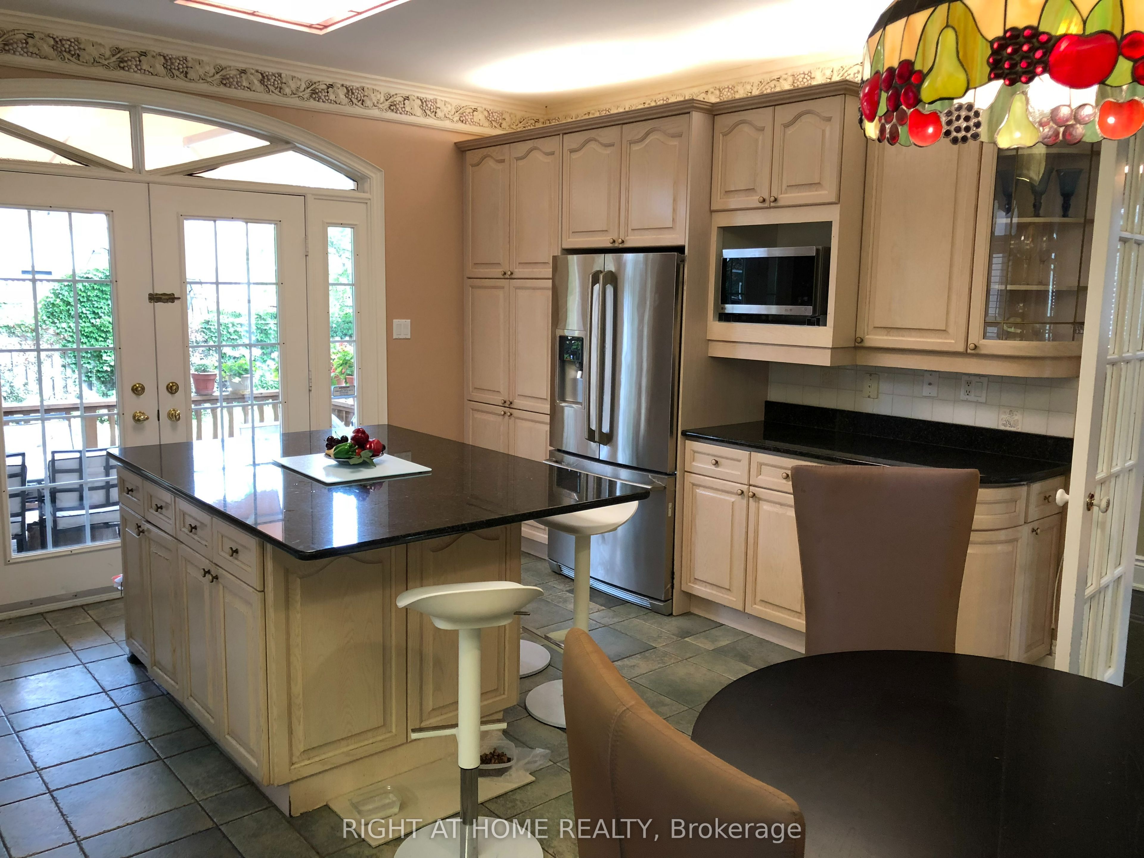 MLS #C12425499 image #9