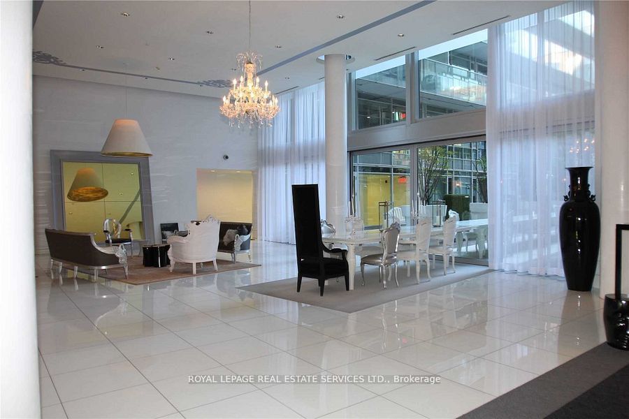 MLS #C12425571 image #10