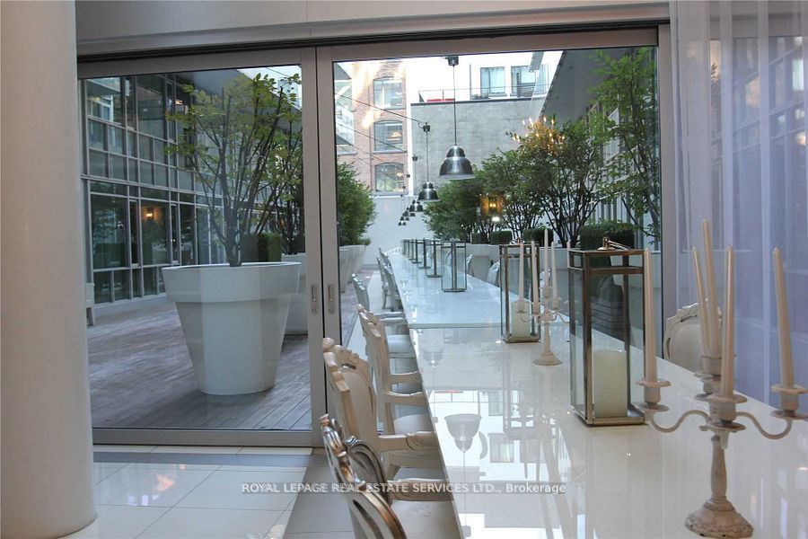 MLS #C12425571 image #11