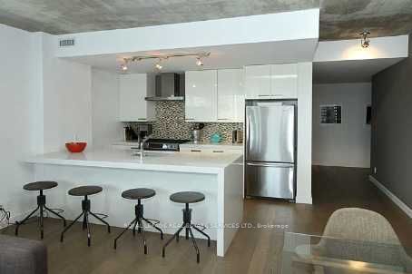 MLS #C12425571 image #2